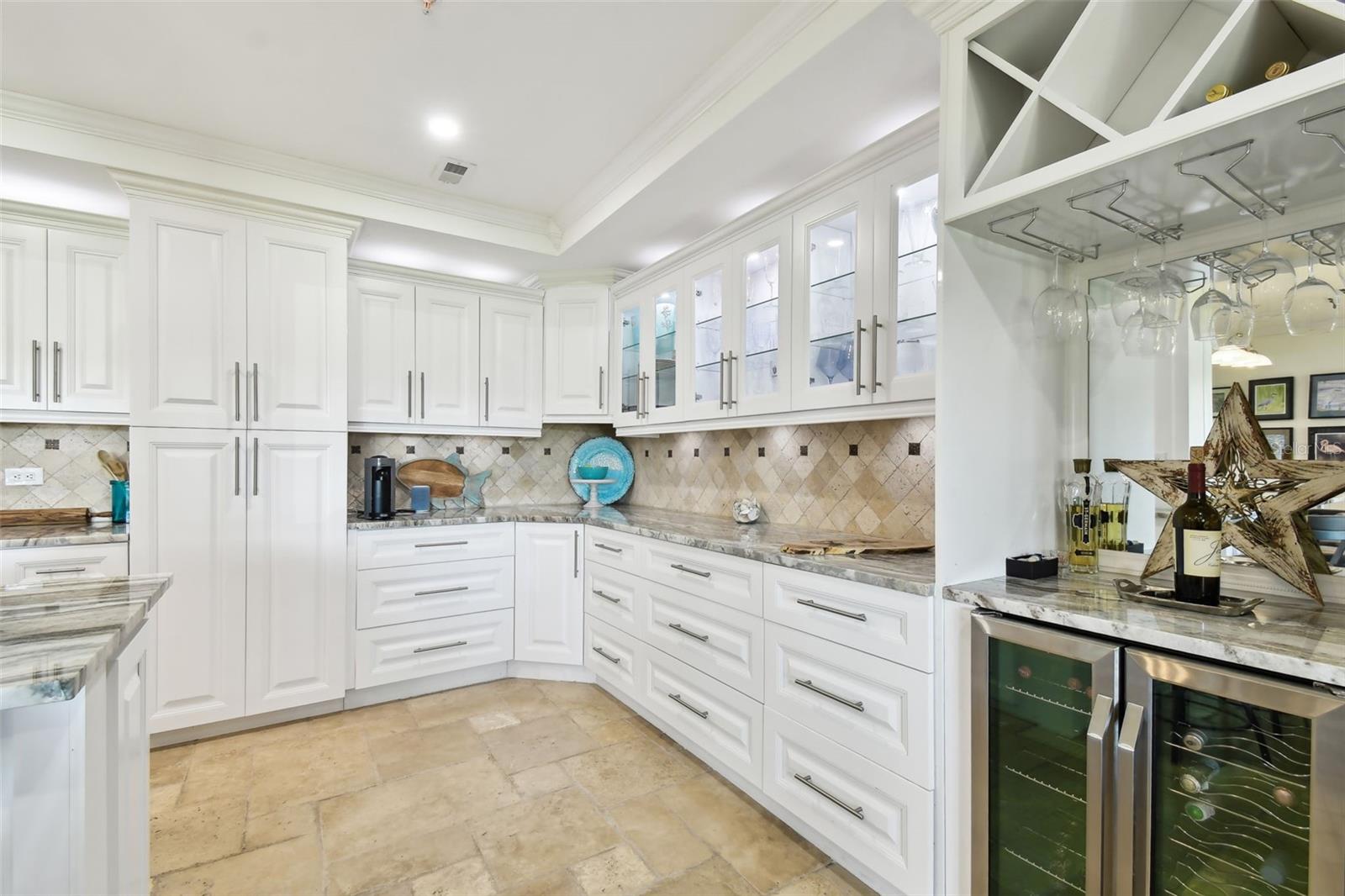 36750 Us Highway 19 Unit 04138, Palm Harbor, FL 34684