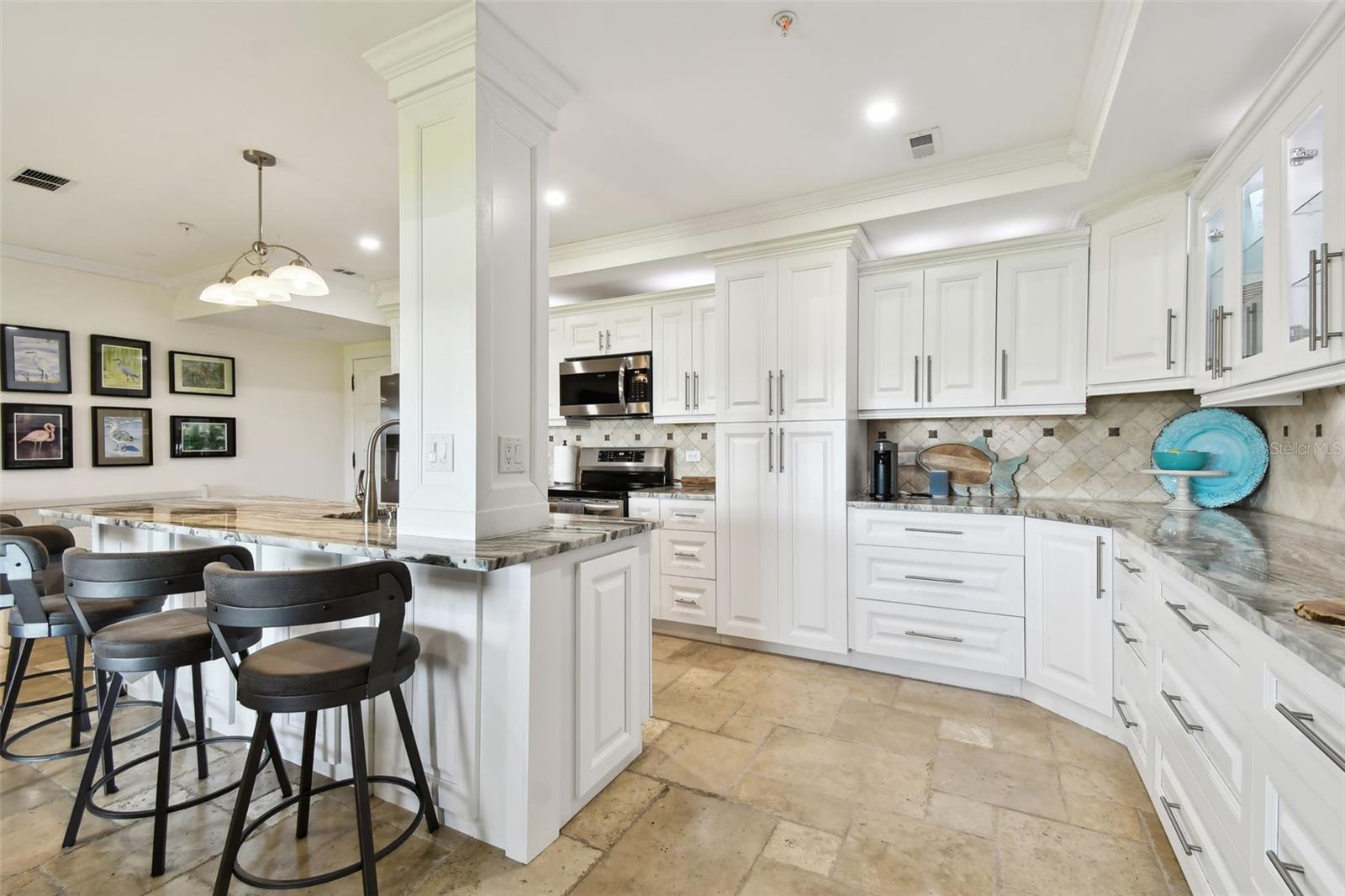 36750 Us Highway 19 Unit 04138, Palm Harbor, FL 34684