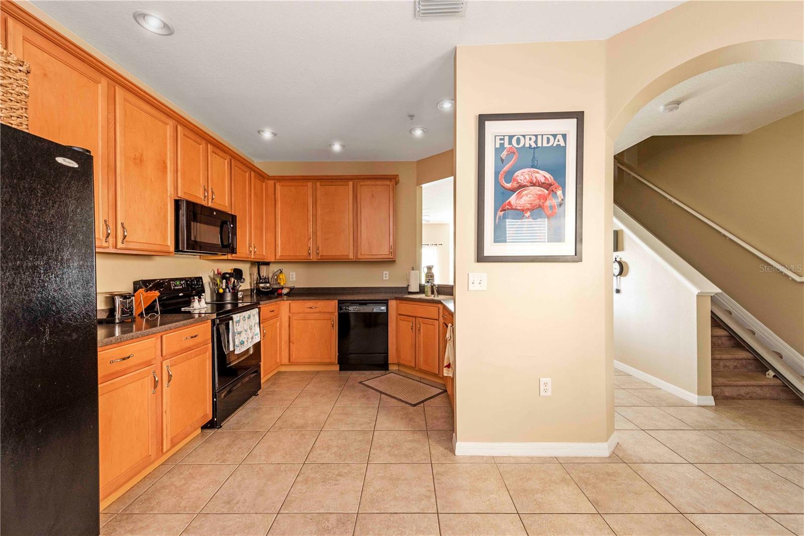 3698 Parkridge Unit 26-104, Sarasota, FL 34243