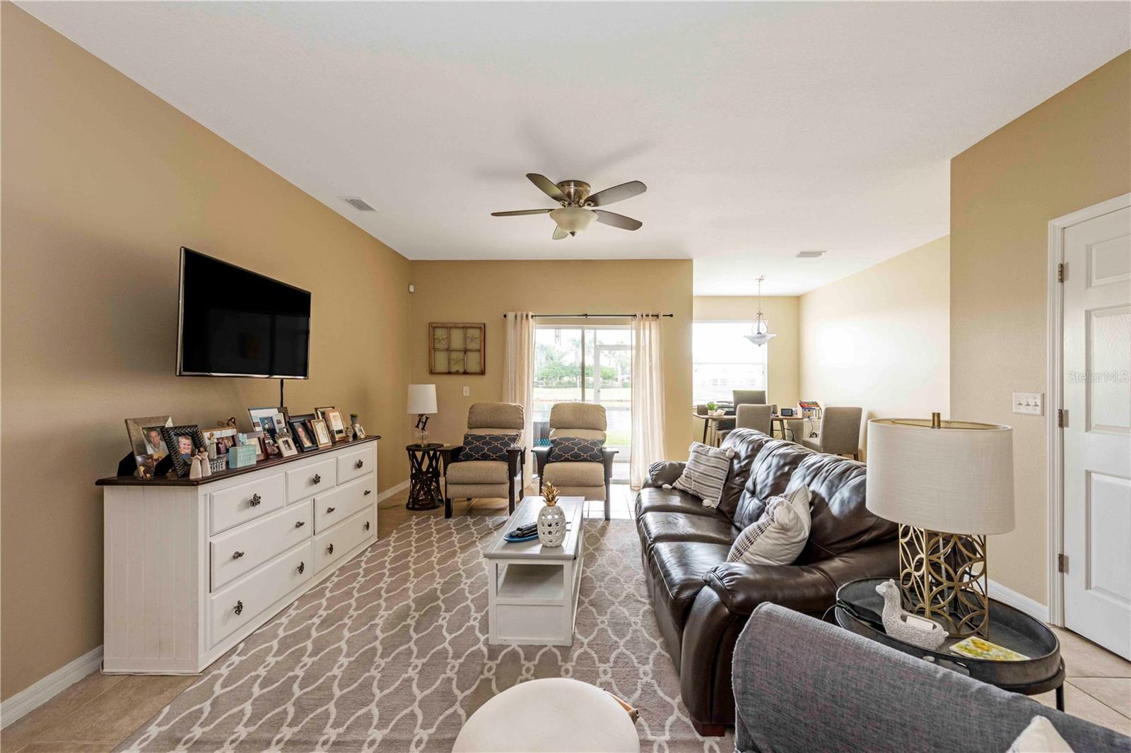 3698 Parkridge Unit 26-104, Sarasota, FL 34243