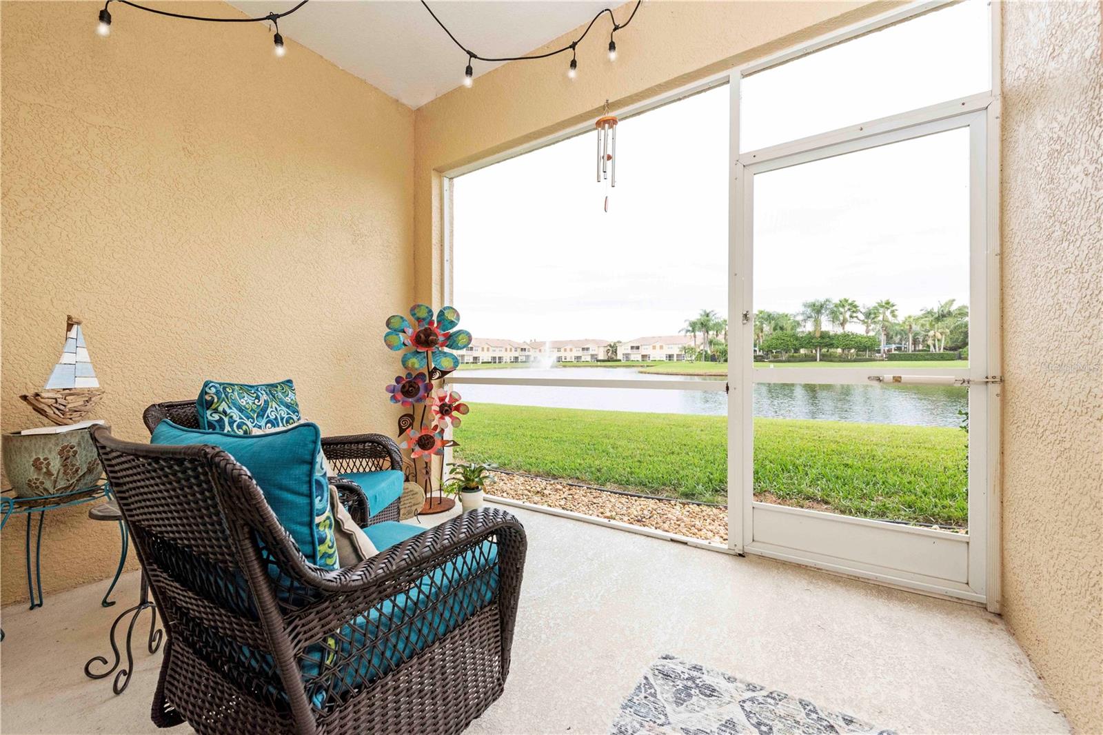 3698 Parkridge Unit 26-104, Sarasota, FL 34243