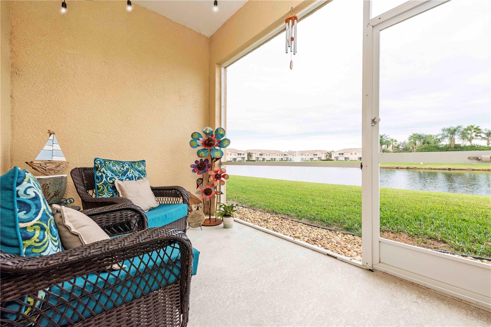 3698 Parkridge Unit 26-104, Sarasota, FL 34243