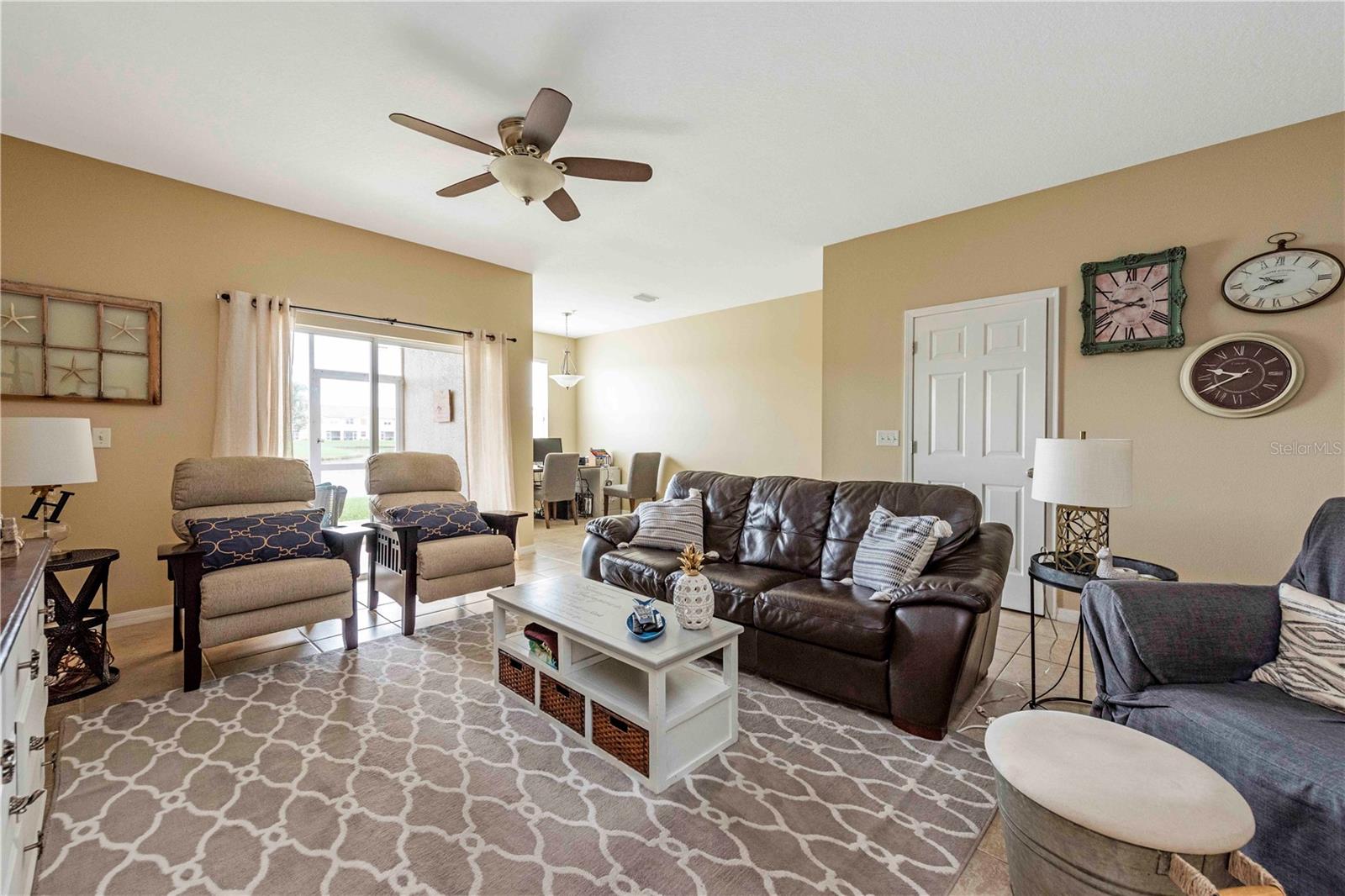 3698 Parkridge Unit 26-104, Sarasota, FL 34243
