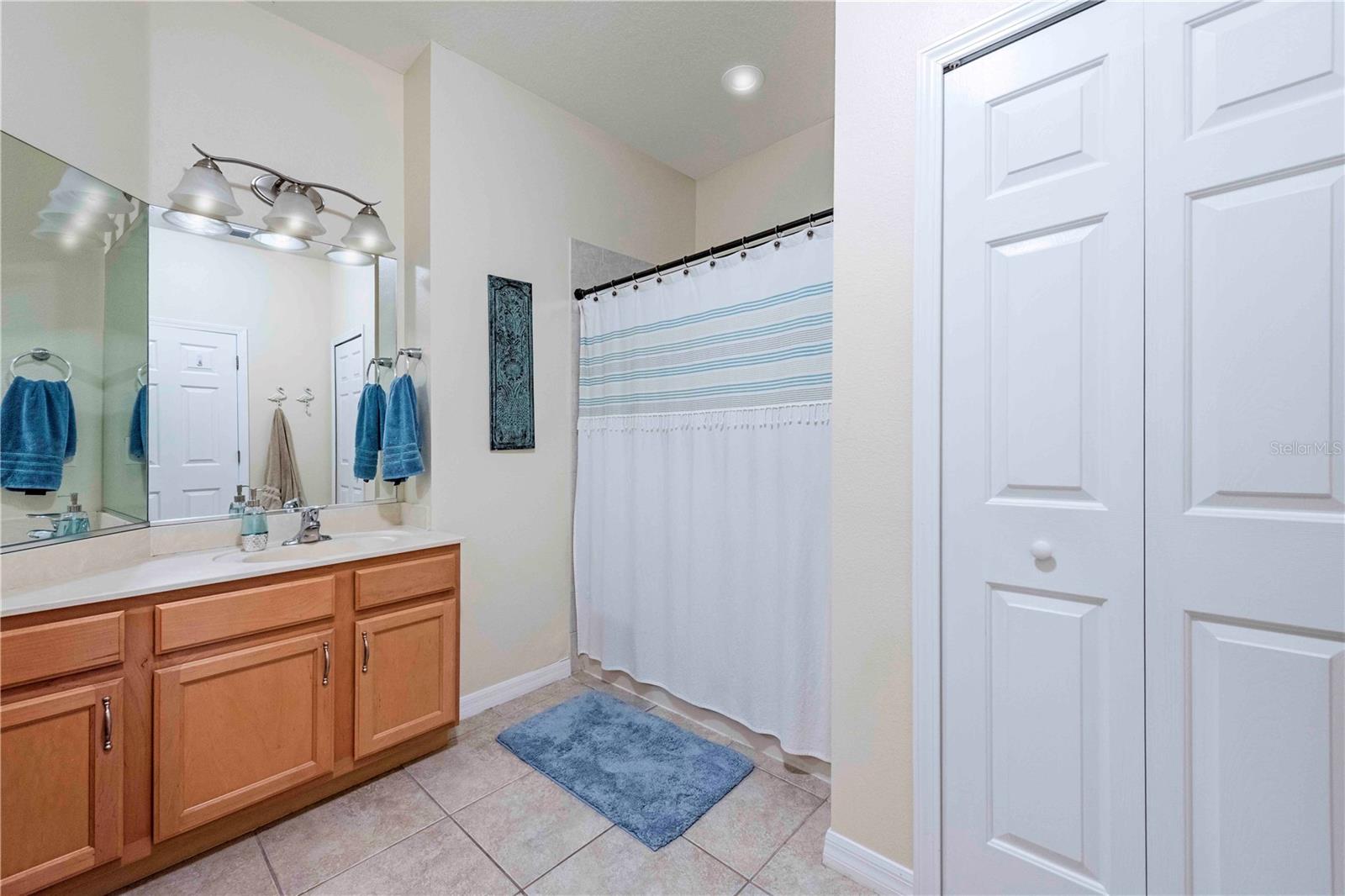 3698 Parkridge Unit 26-104, Sarasota, FL 34243