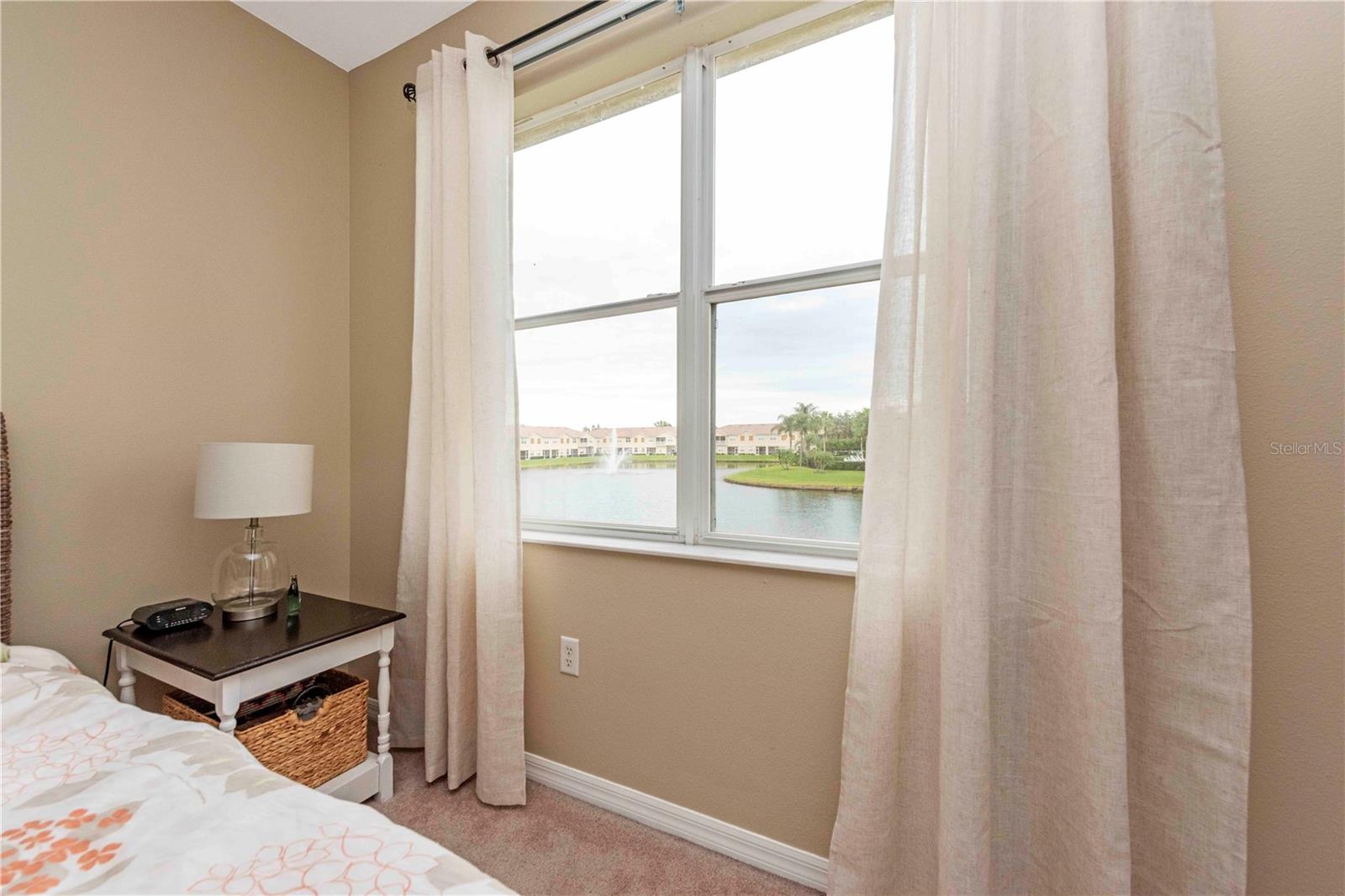3698 Parkridge Unit 26-104, Sarasota, FL 34243
