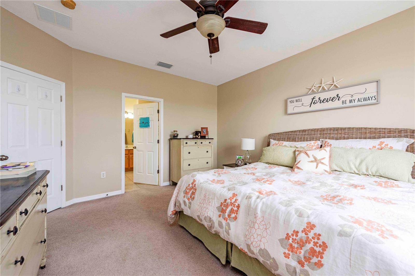 3698 Parkridge Unit 26-104, Sarasota, FL 34243