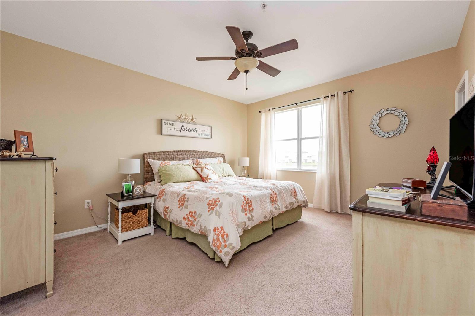 3698 Parkridge Unit 26-104, Sarasota, FL 34243