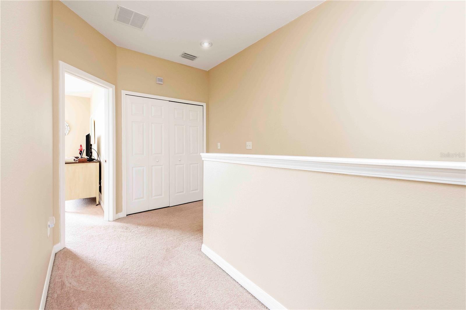 3698 Parkridge Unit 26-104, Sarasota, FL 34243