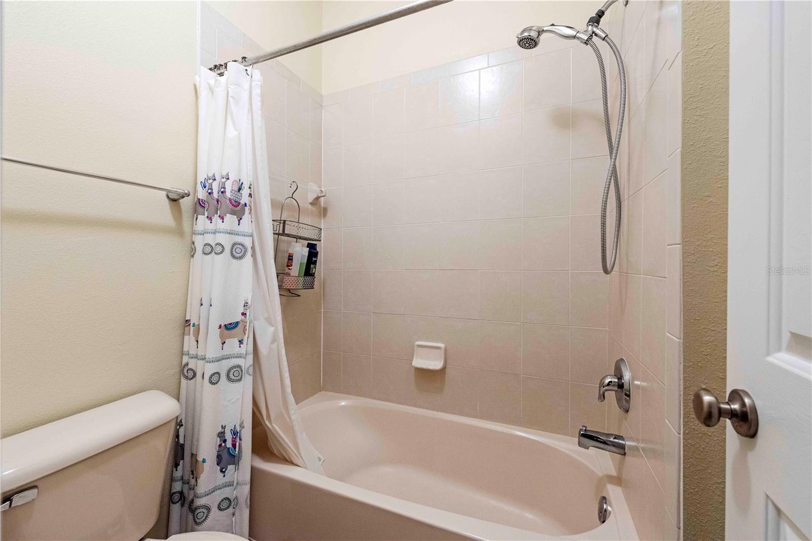 3698 Parkridge Unit 26-104, Sarasota, FL 34243