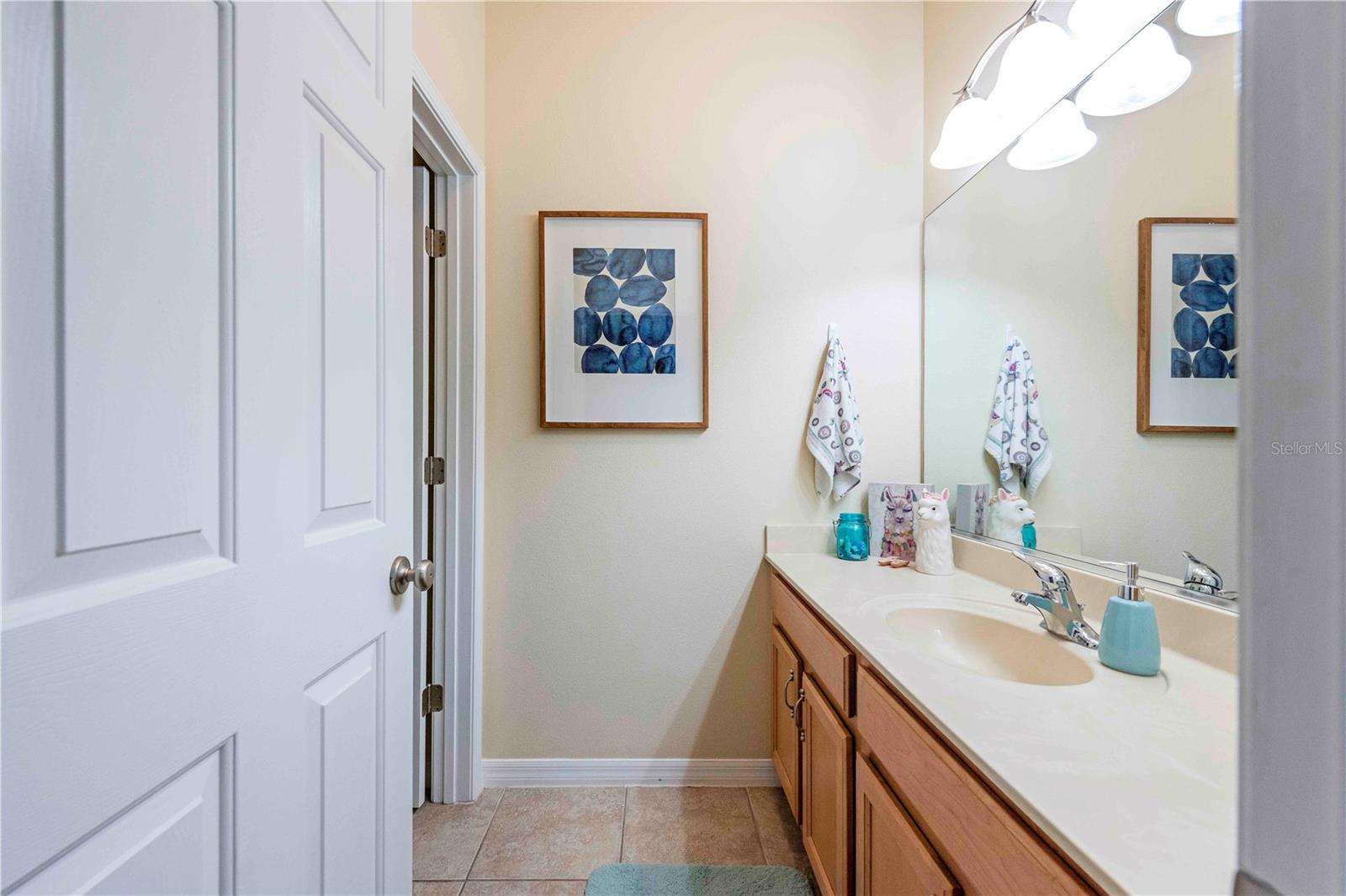 3698 Parkridge Unit 26-104, Sarasota, FL 34243