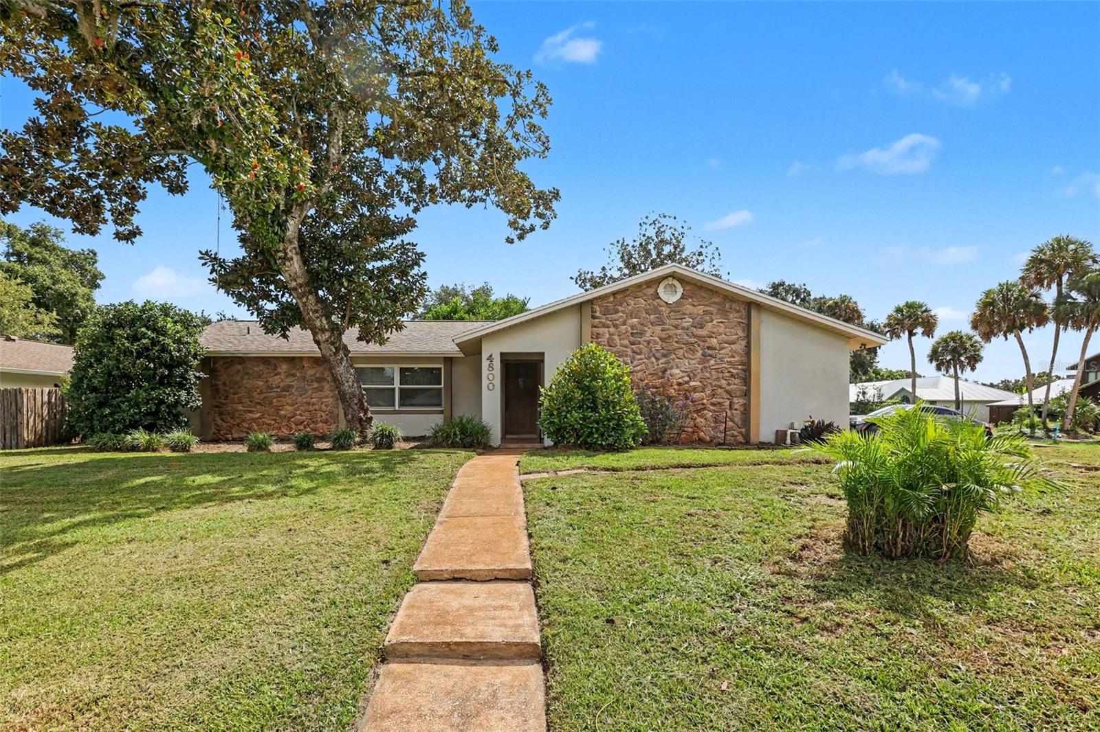 4800 Archer, Titusville, FL 32796