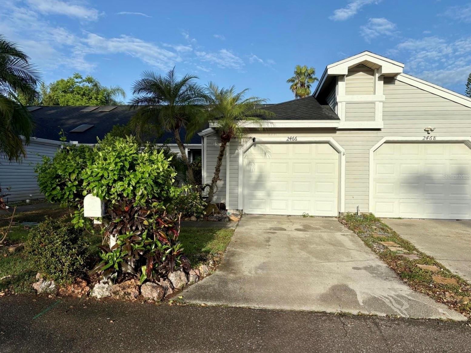 2466 Alhambra, Clearwater, FL 33761