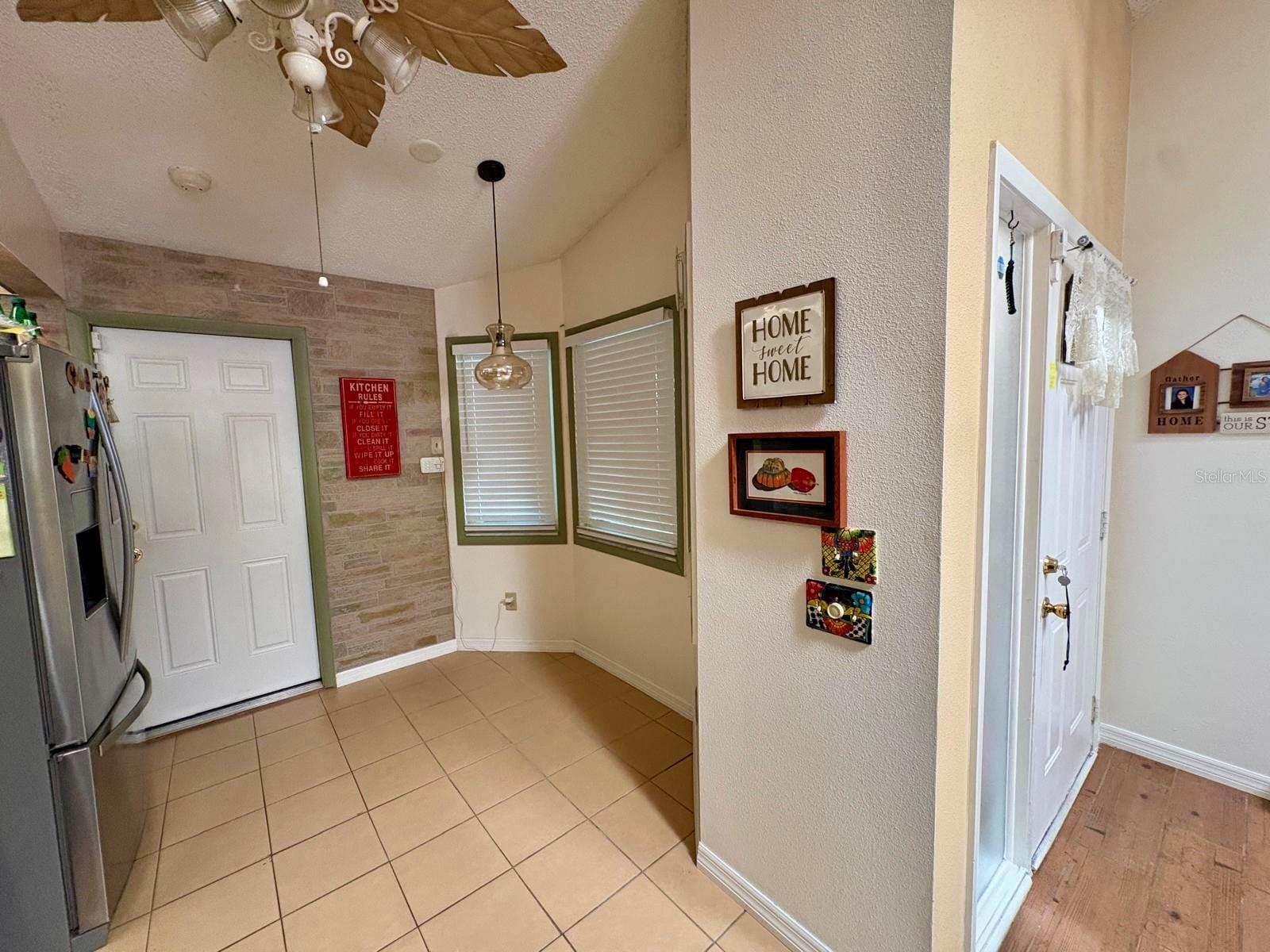 2466 Alhambra, Clearwater, FL 33761