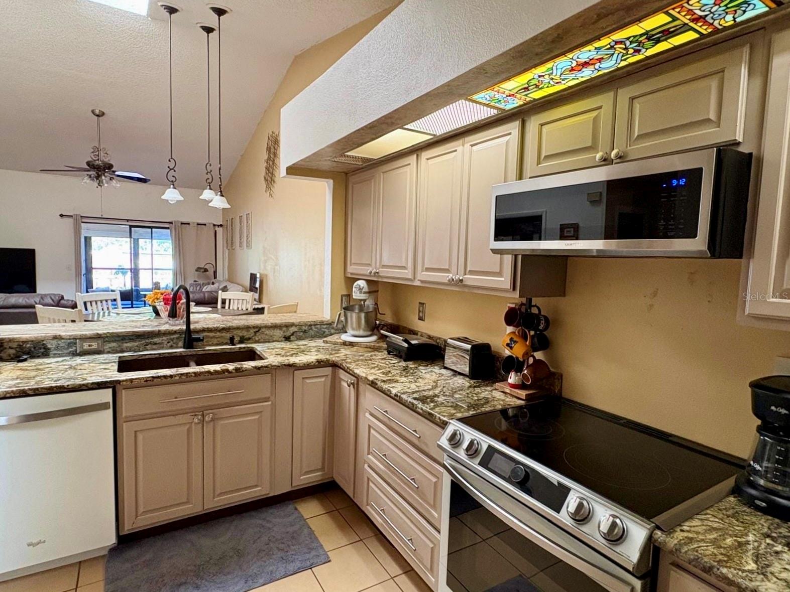 2466 Alhambra, Clearwater, FL 33761