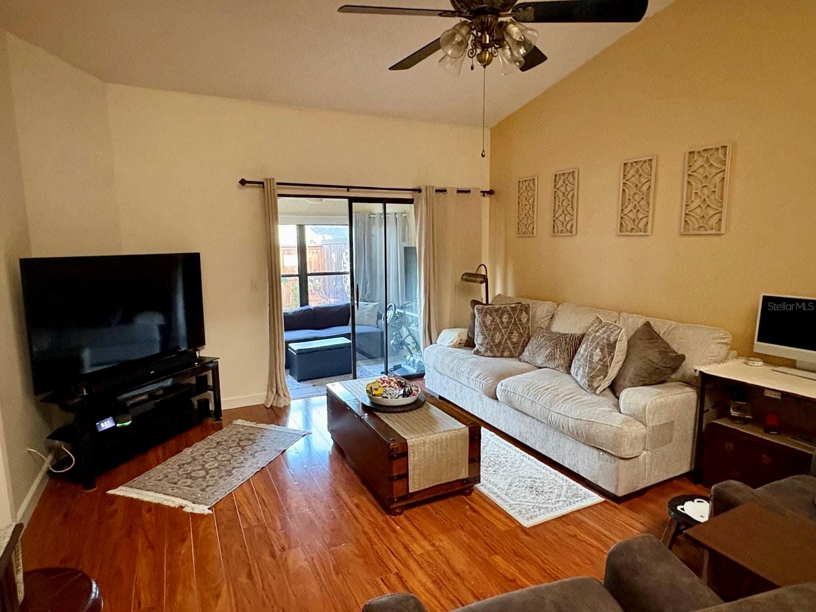 2466 Alhambra, Clearwater, FL 33761