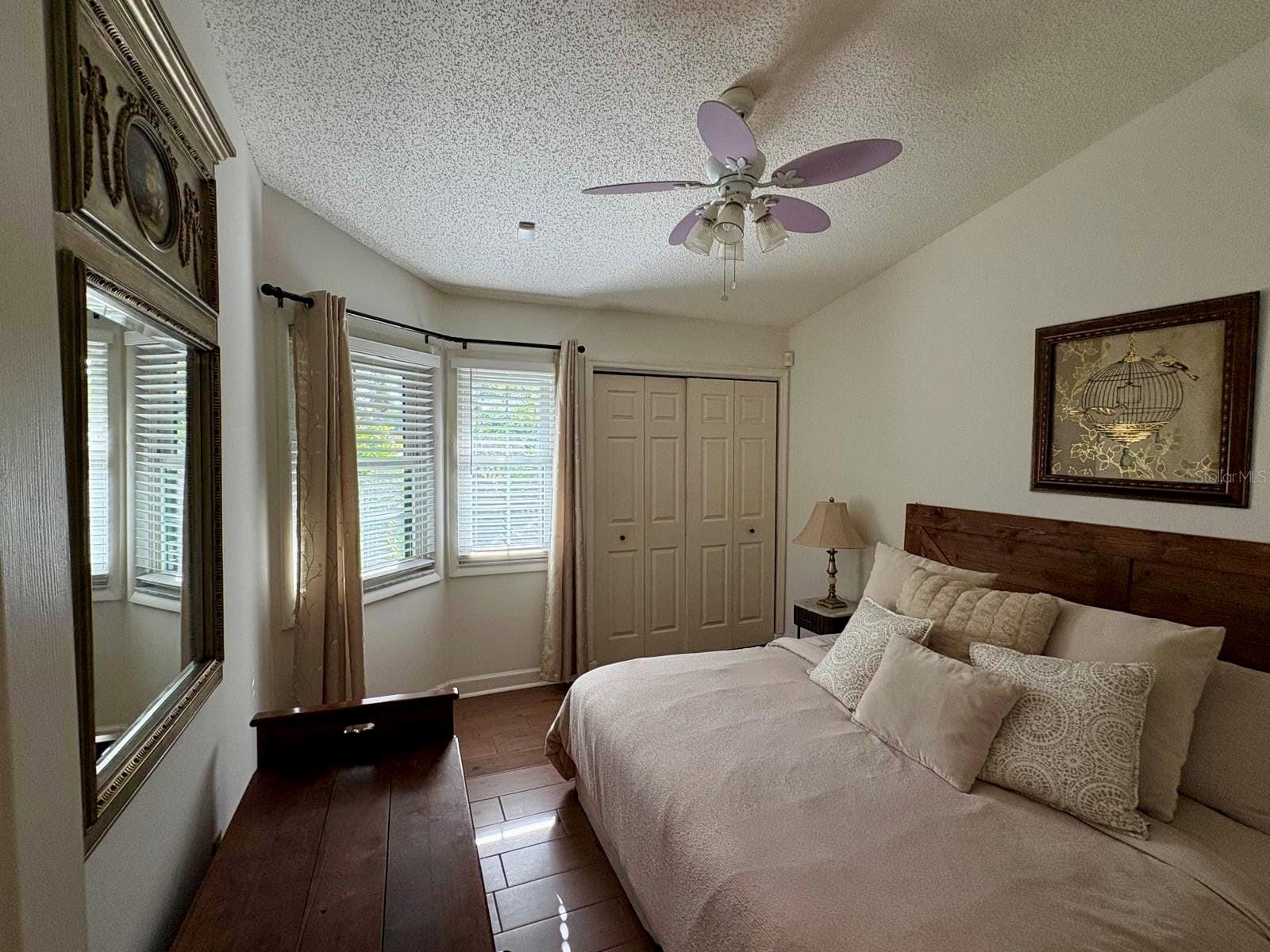 2466 Alhambra, Clearwater, FL 33761