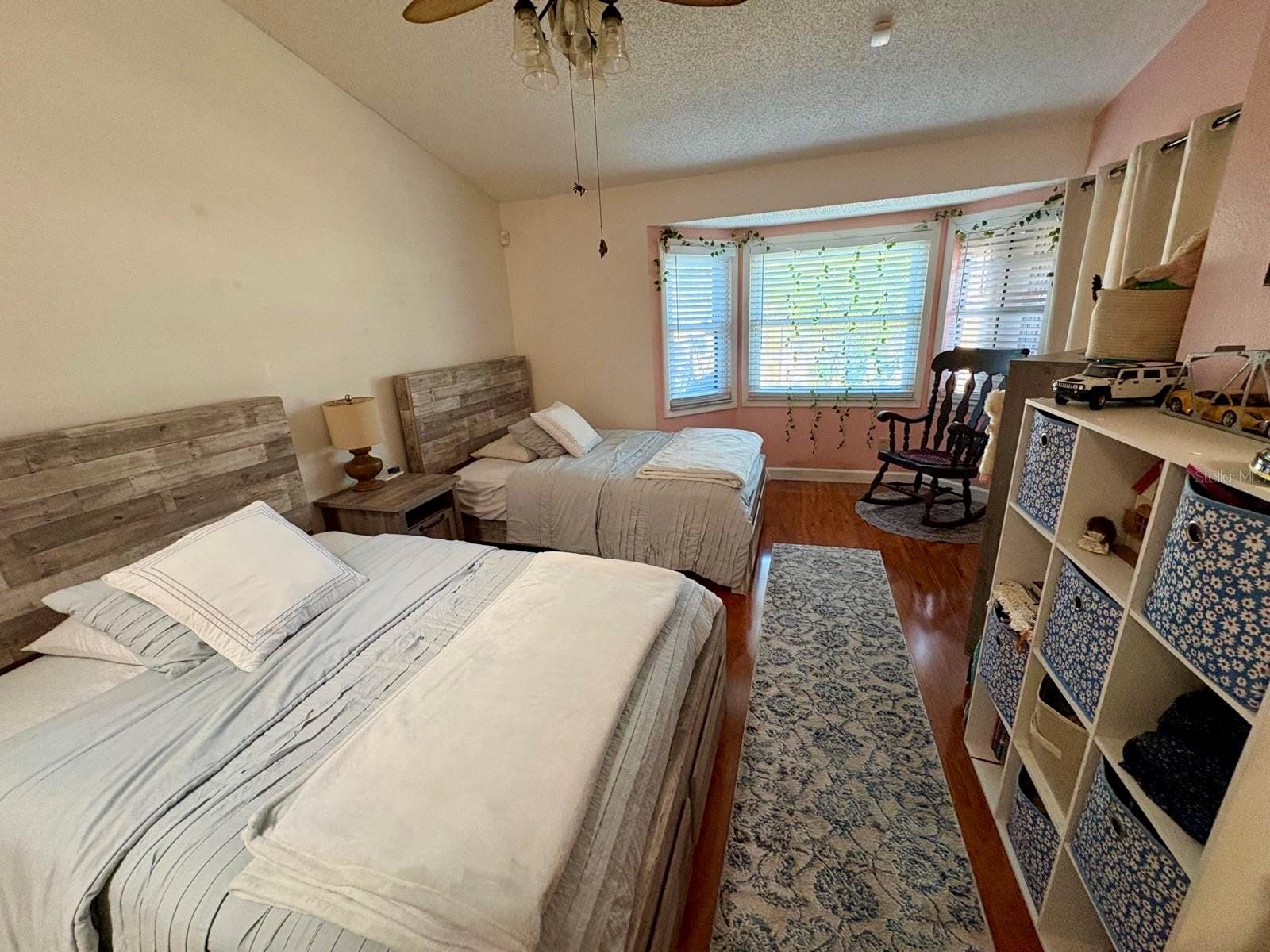 2466 Alhambra, Clearwater, FL 33761