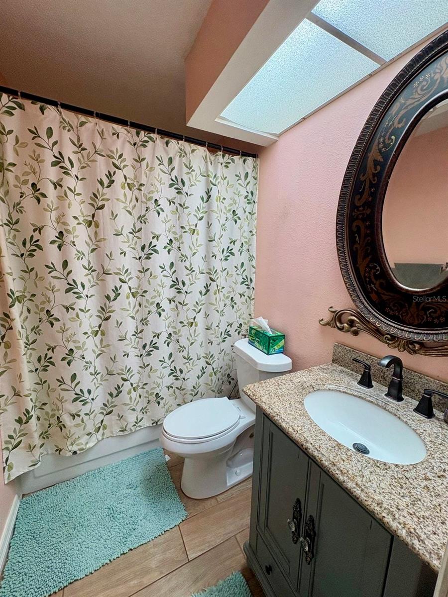 2466 Alhambra, Clearwater, FL 33761