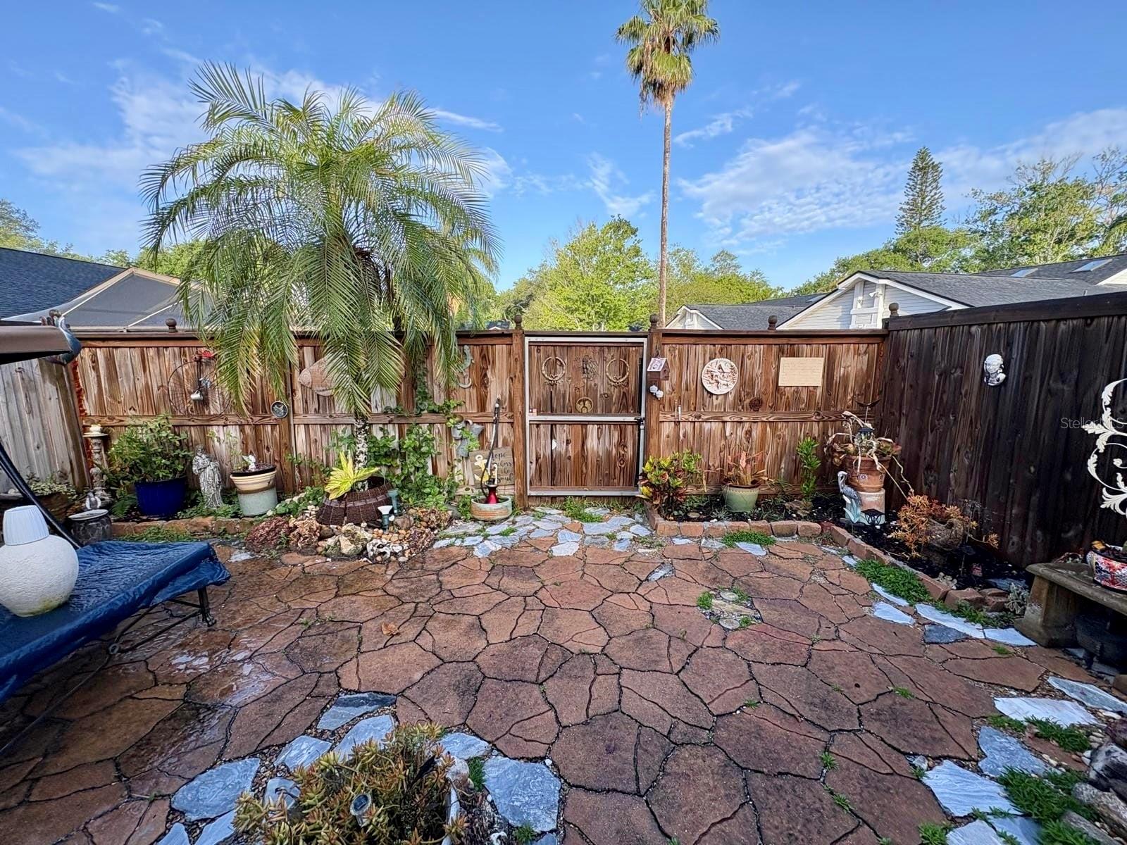 2466 Alhambra, Clearwater, FL 33761