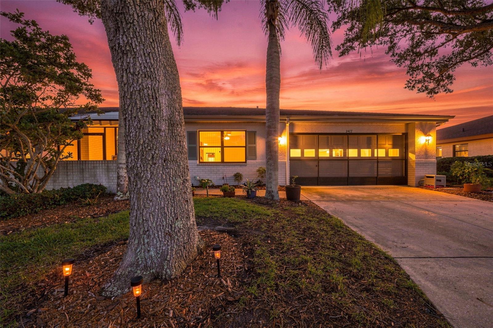 2417 Locksley Unit 229, Sun City Center, FL 33573