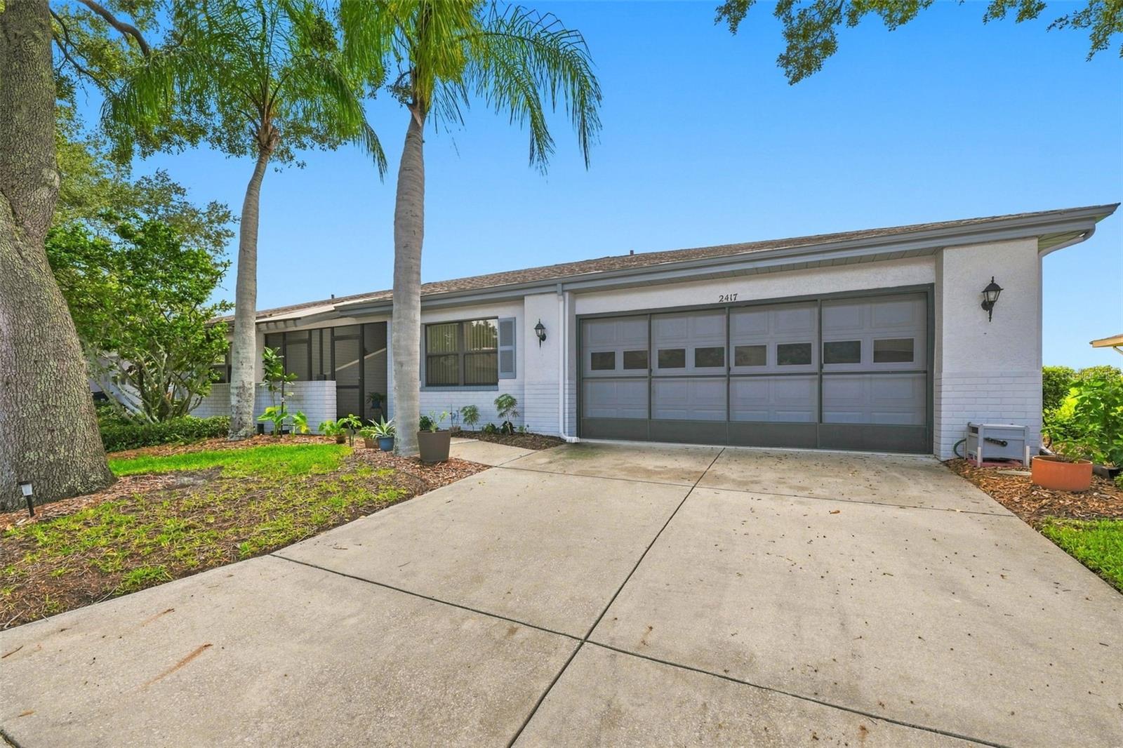2417 Locksley Unit 229, Sun City Center, FL 33573