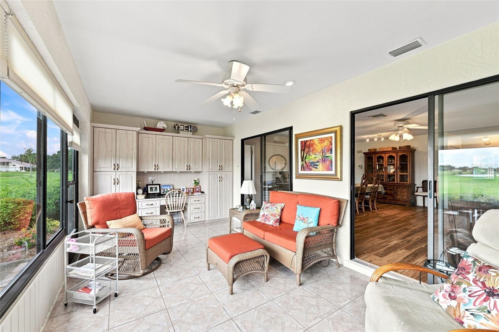 2417 Locksley Unit 229, Sun City Center, FL 33573