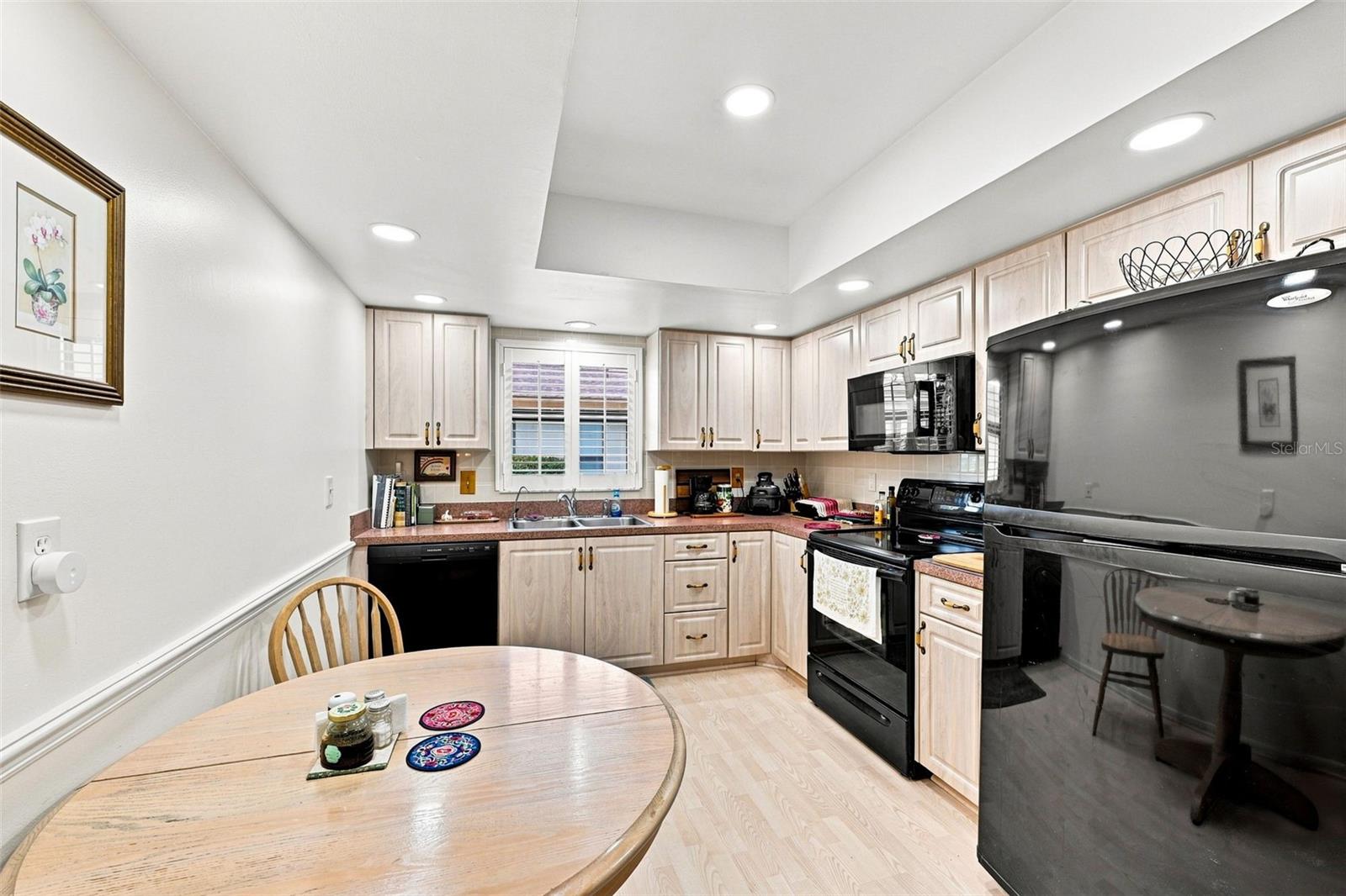 2417 Locksley Unit 229, Sun City Center, FL 33573