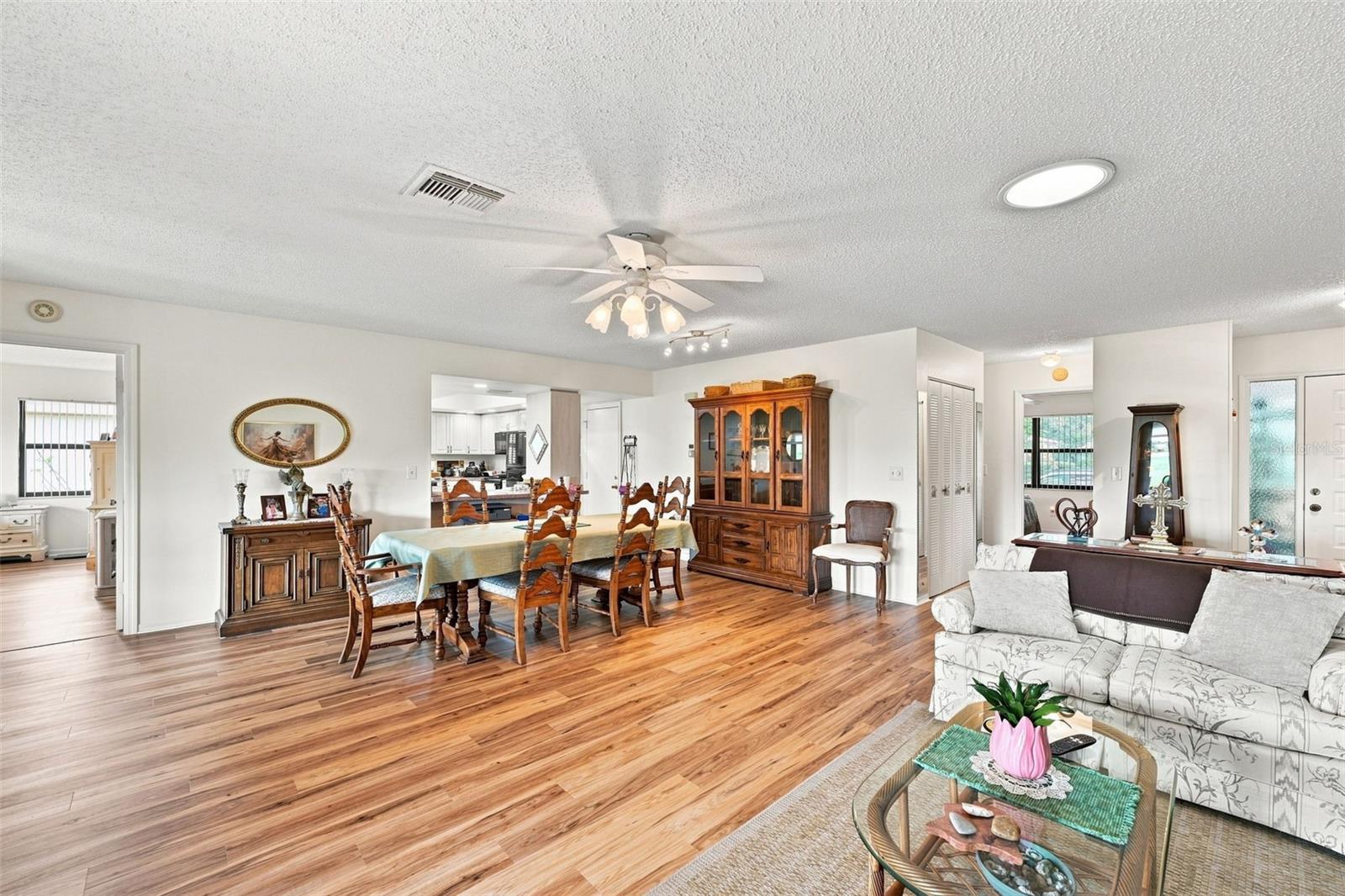 2417 Locksley Unit 229, Sun City Center, FL 33573