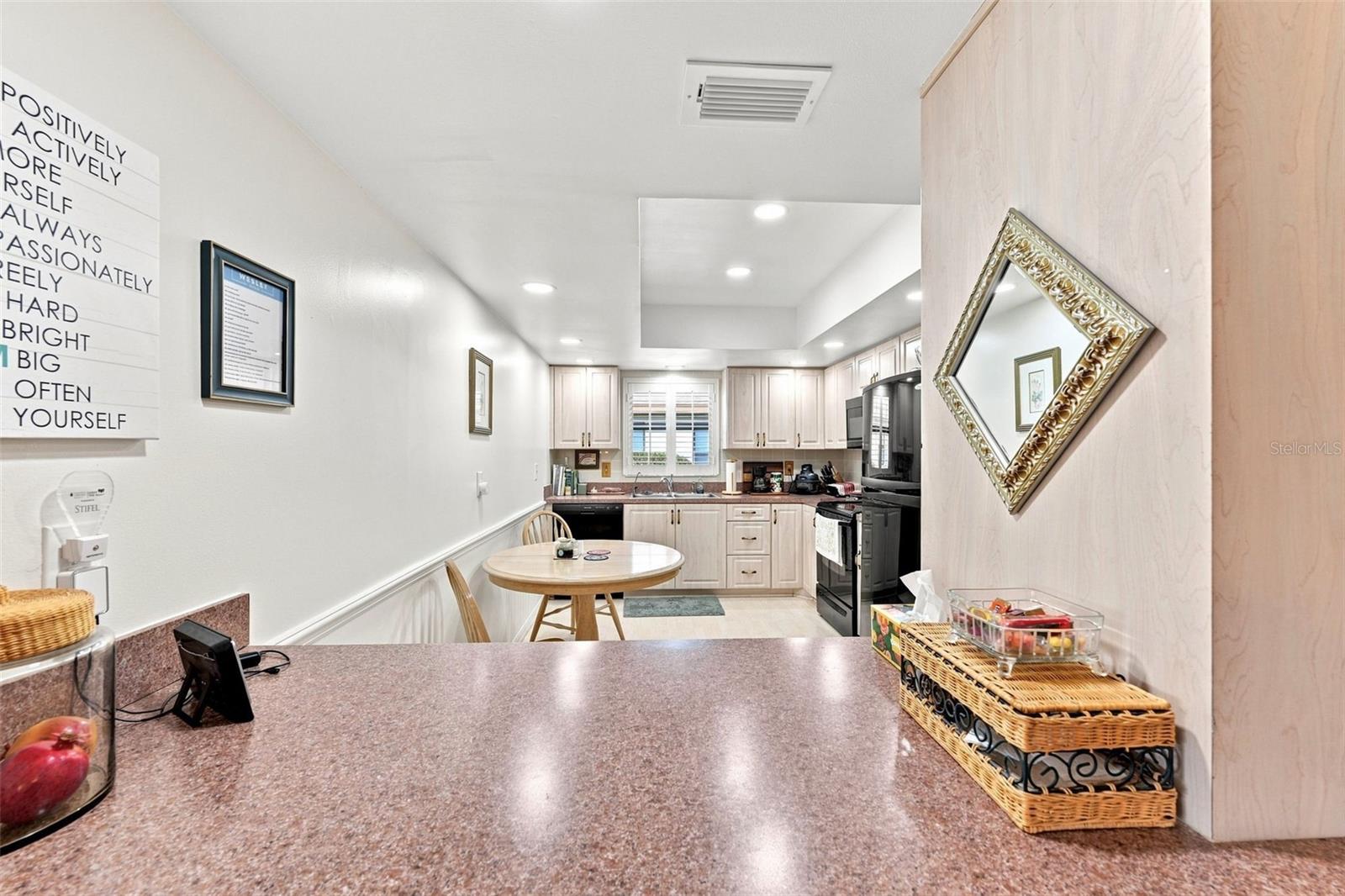 2417 Locksley Unit 229, Sun City Center, FL 33573