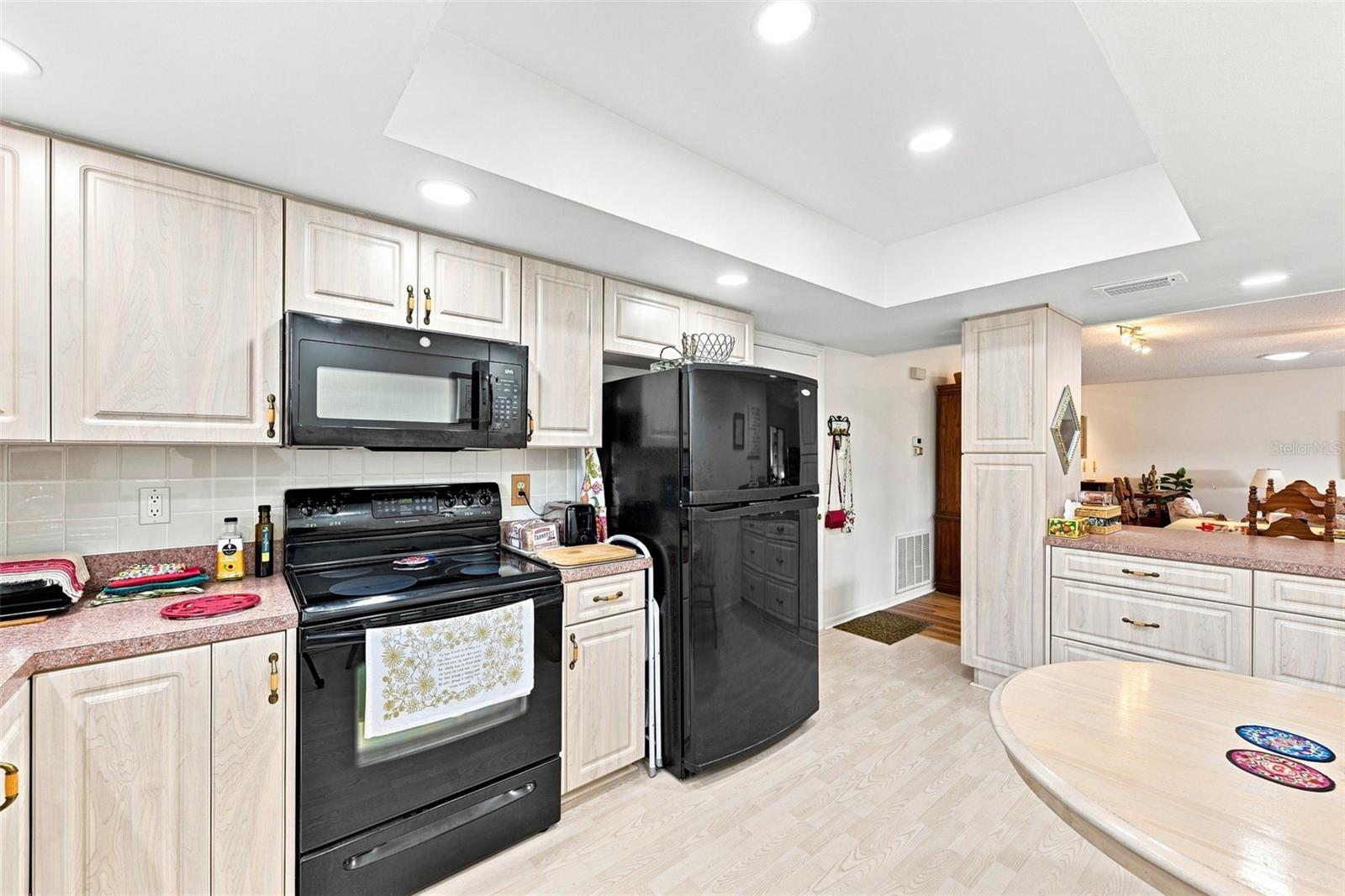2417 Locksley Unit 229, Sun City Center, FL 33573