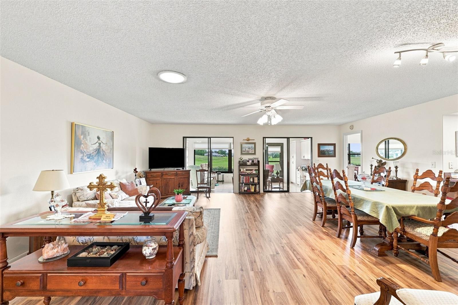 2417 Locksley Unit 229, Sun City Center, FL 33573