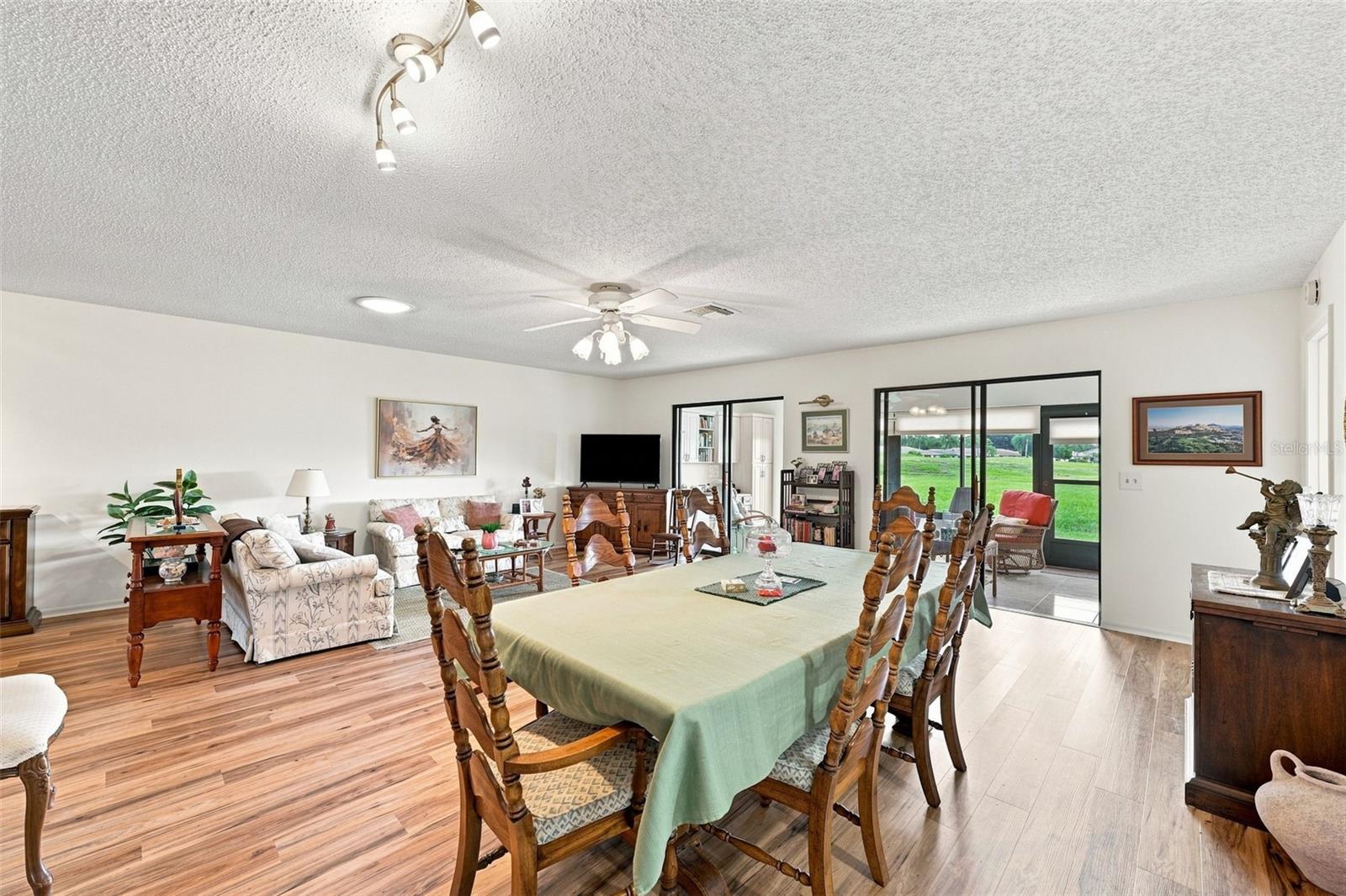 2417 Locksley Unit 229, Sun City Center, FL 33573