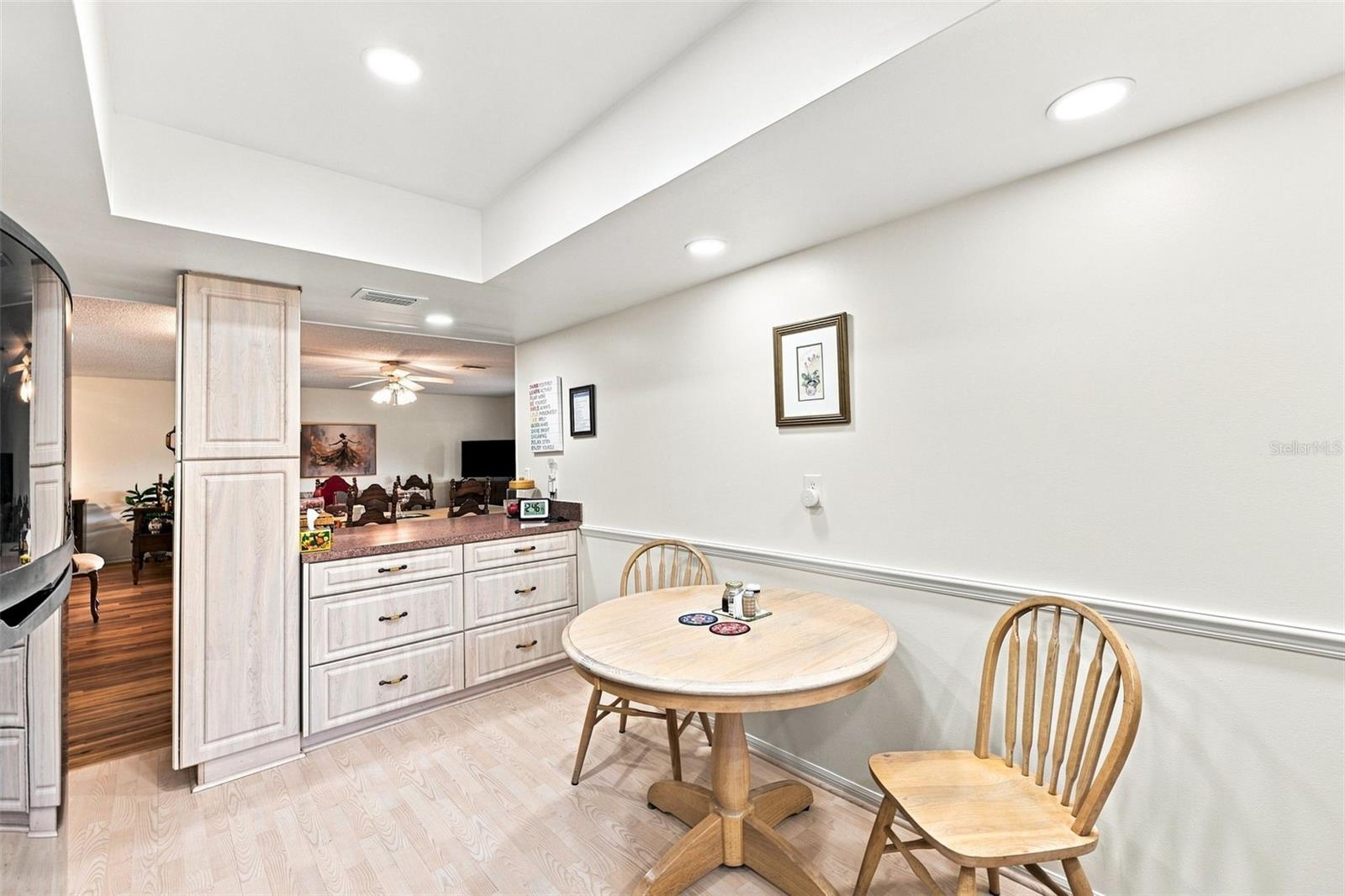 2417 Locksley Unit 229, Sun City Center, FL 33573