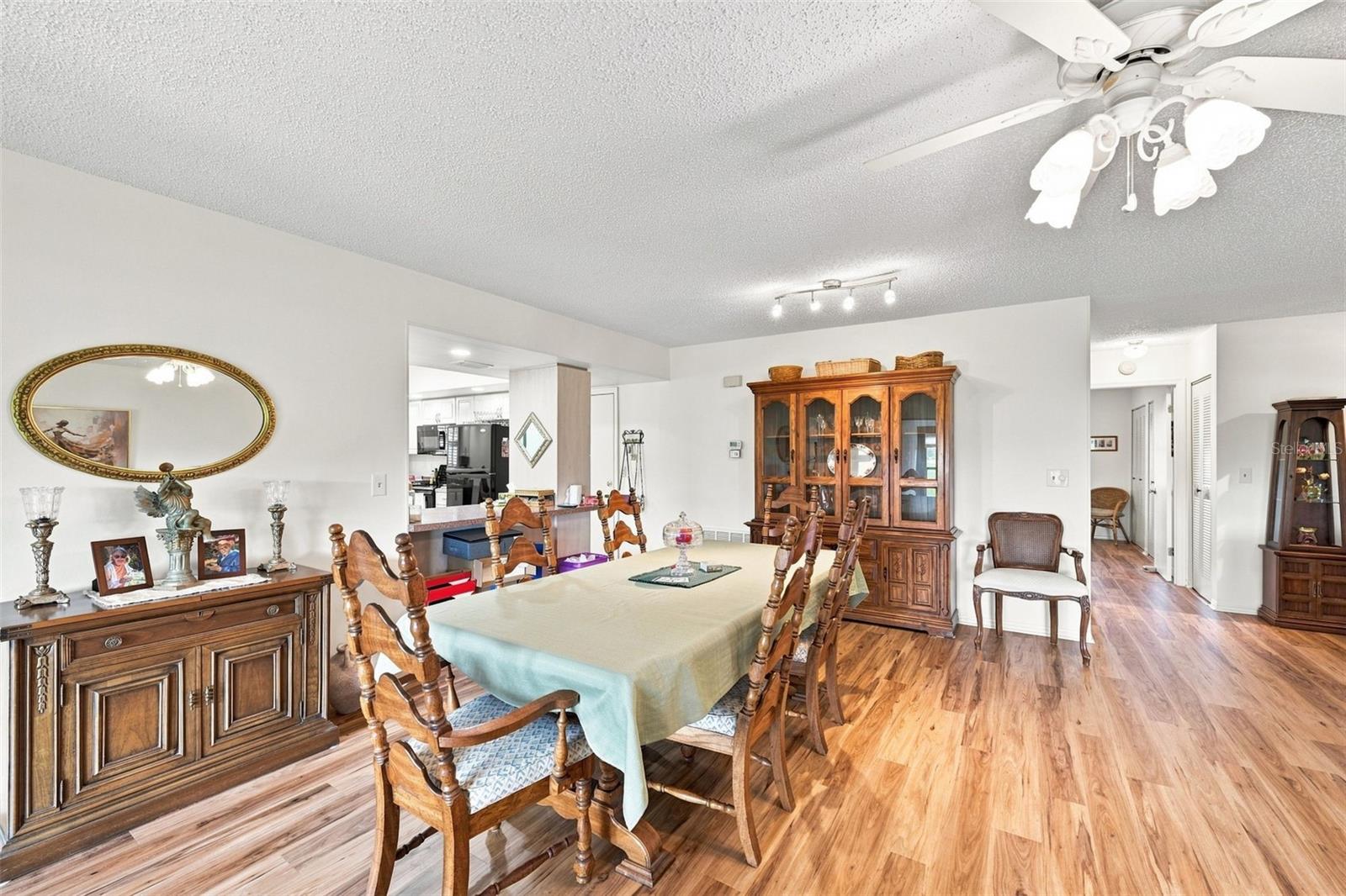 2417 Locksley Unit 229, Sun City Center, FL 33573