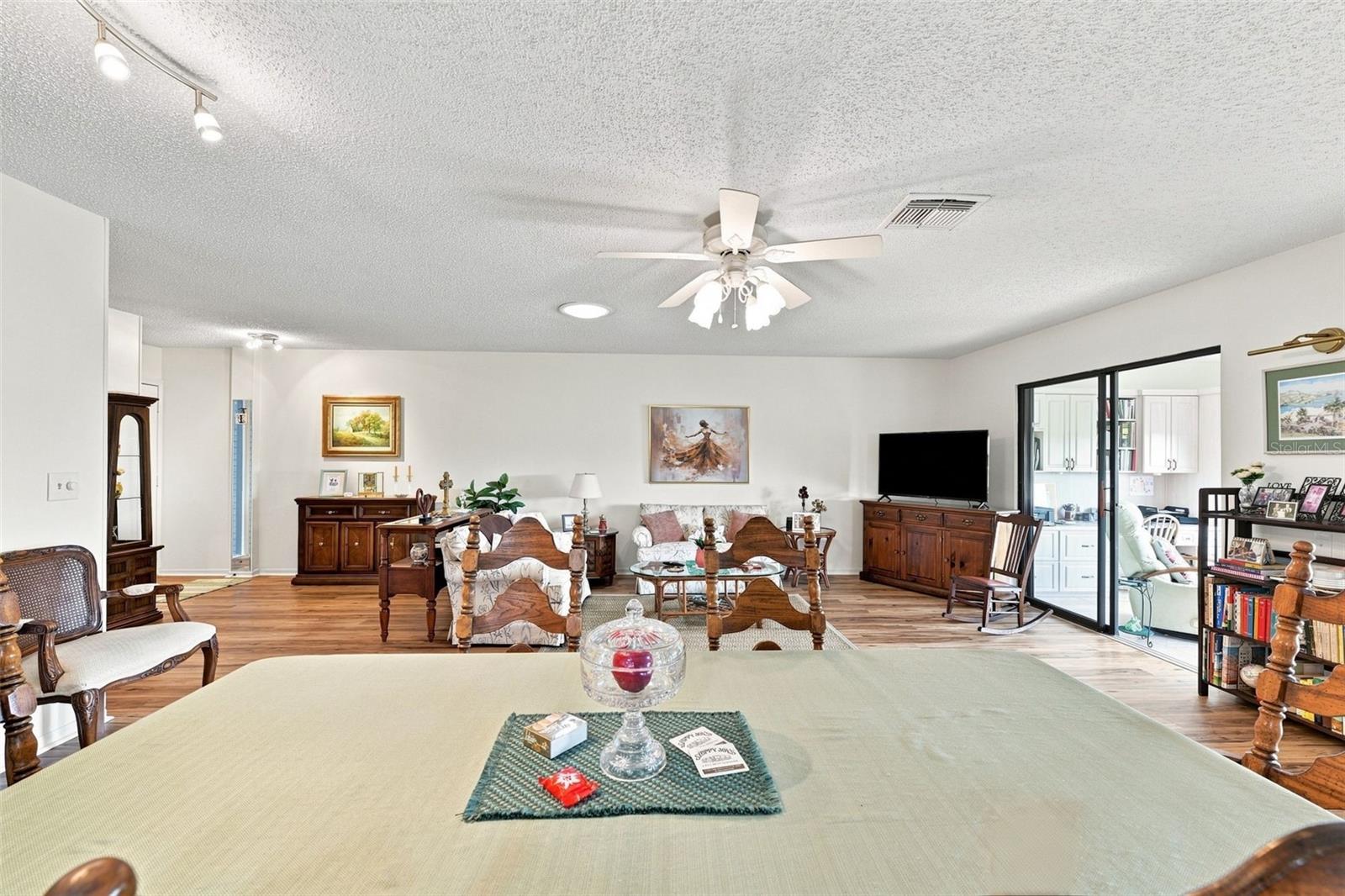 2417 Locksley Unit 229, Sun City Center, FL 33573