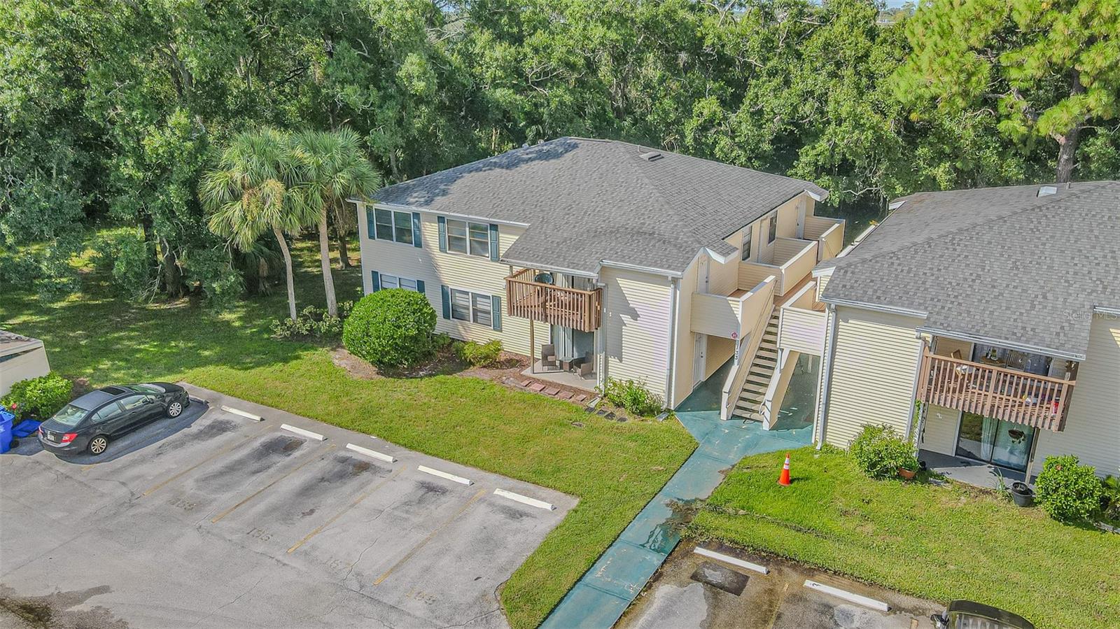 133 Sabal Unit F, Oldsmar, FL 34677