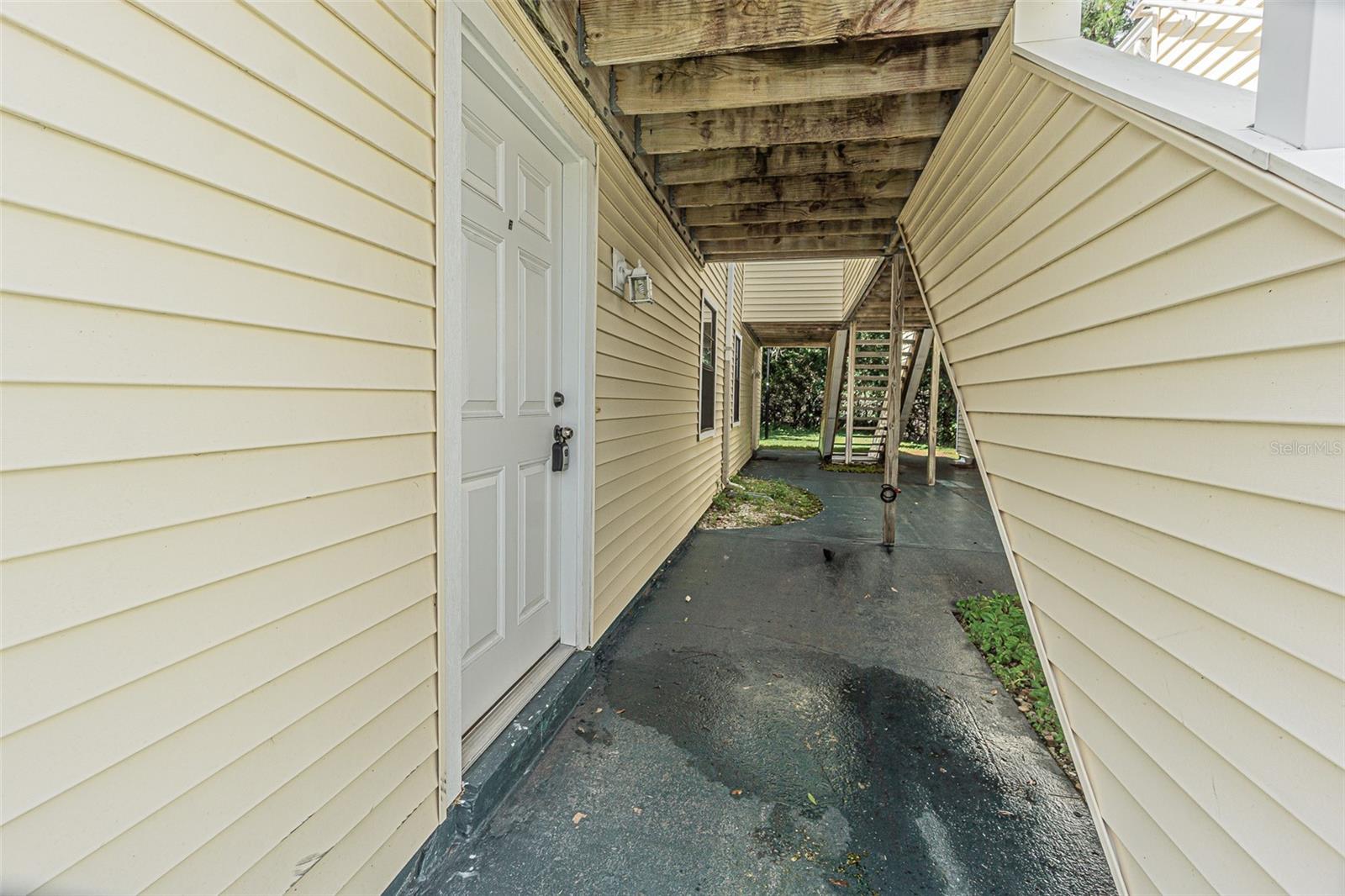 133 Sabal Unit F, Oldsmar, FL 34677