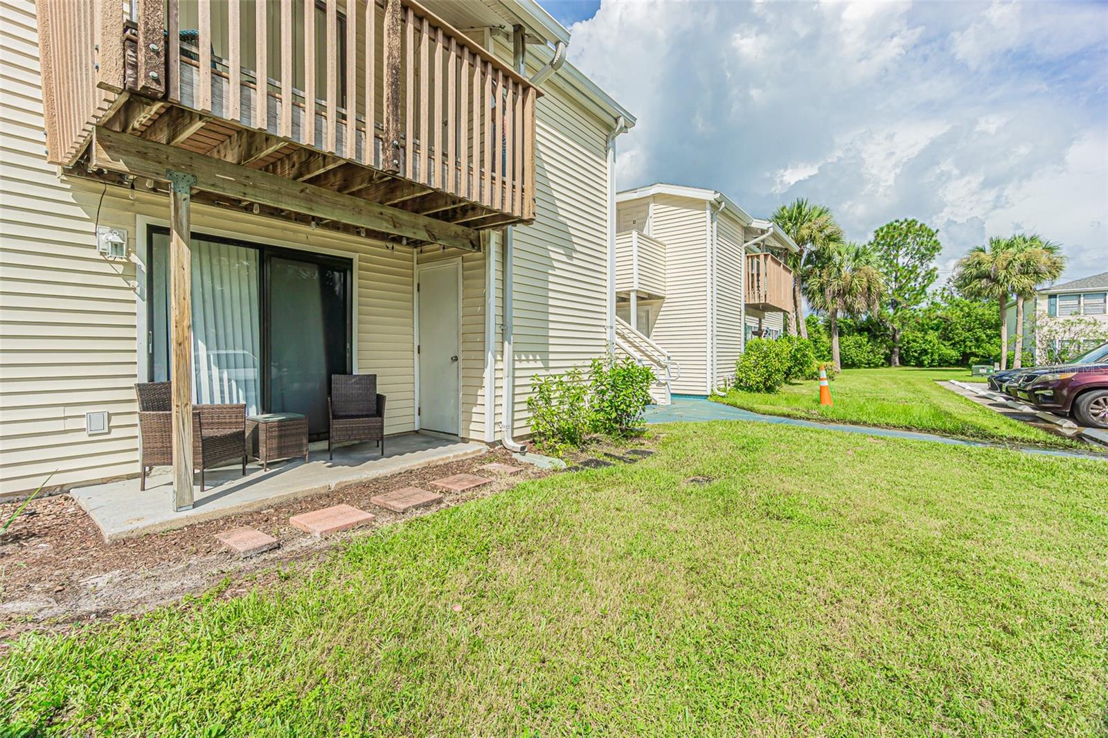 133 Sabal Unit F, Oldsmar, FL 34677
