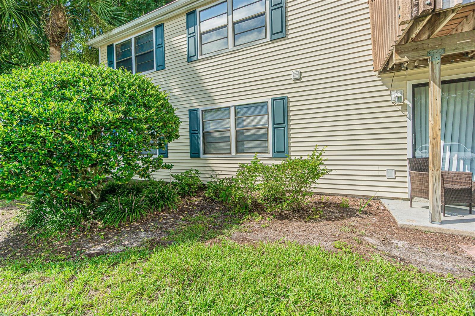 133 Sabal Unit F, Oldsmar, FL 34677