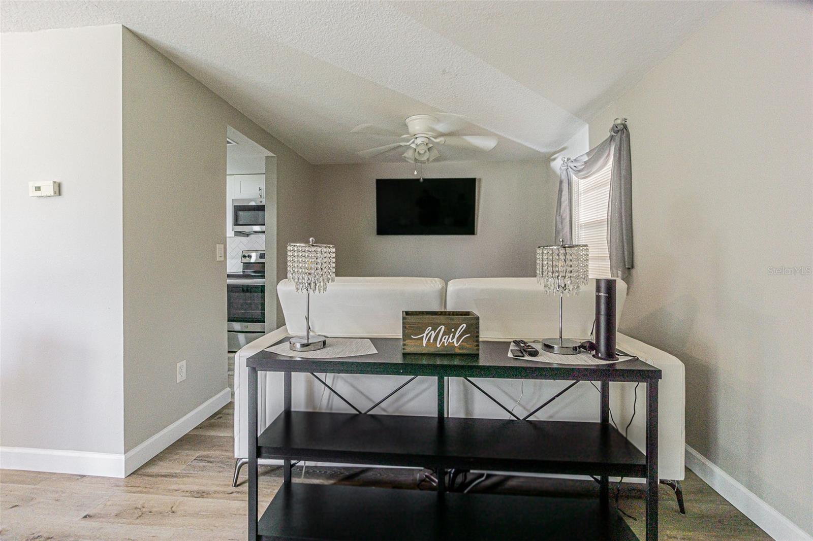 133 Sabal Unit F, Oldsmar, FL 34677