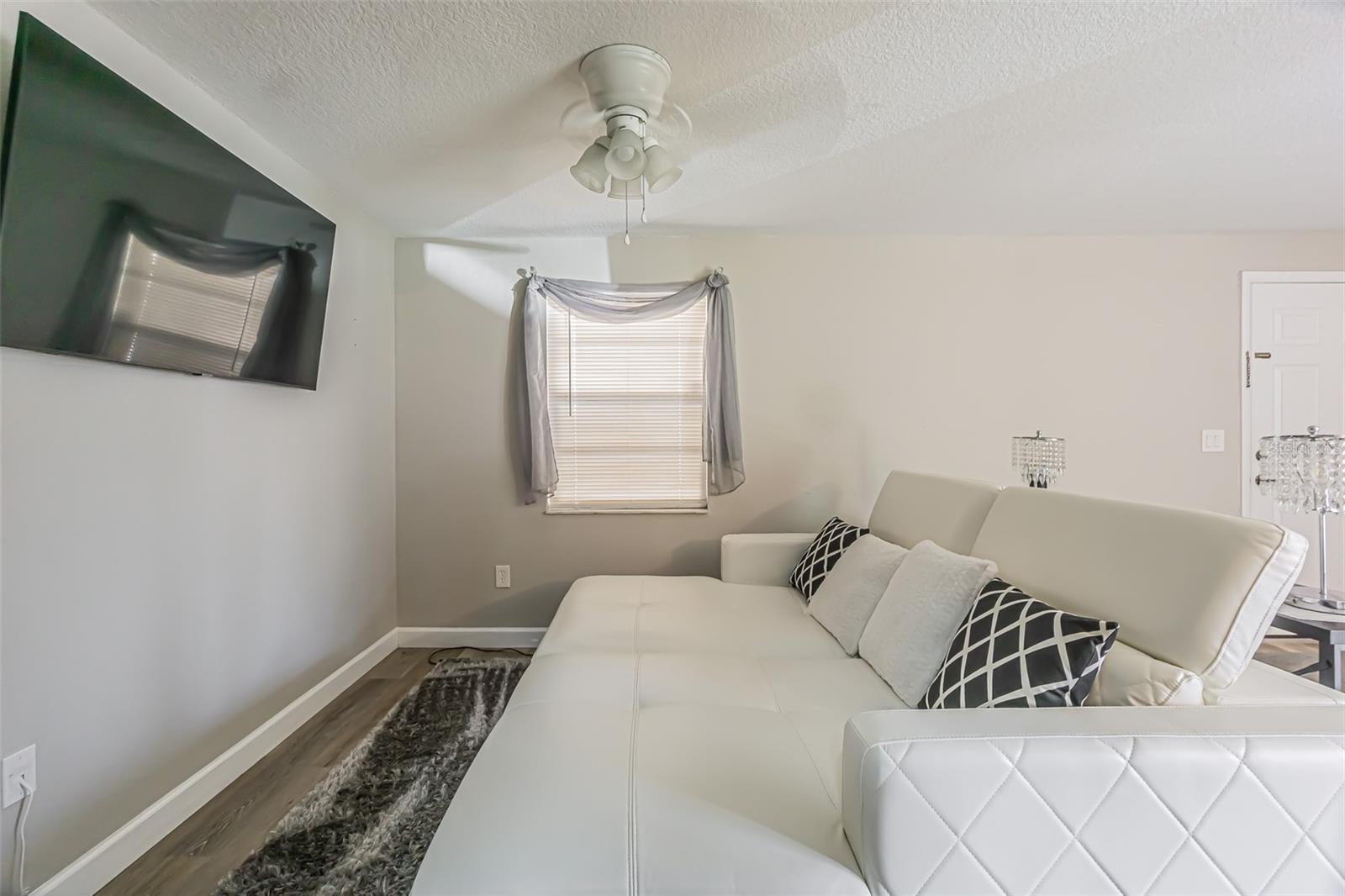 133 Sabal Unit F, Oldsmar, FL 34677