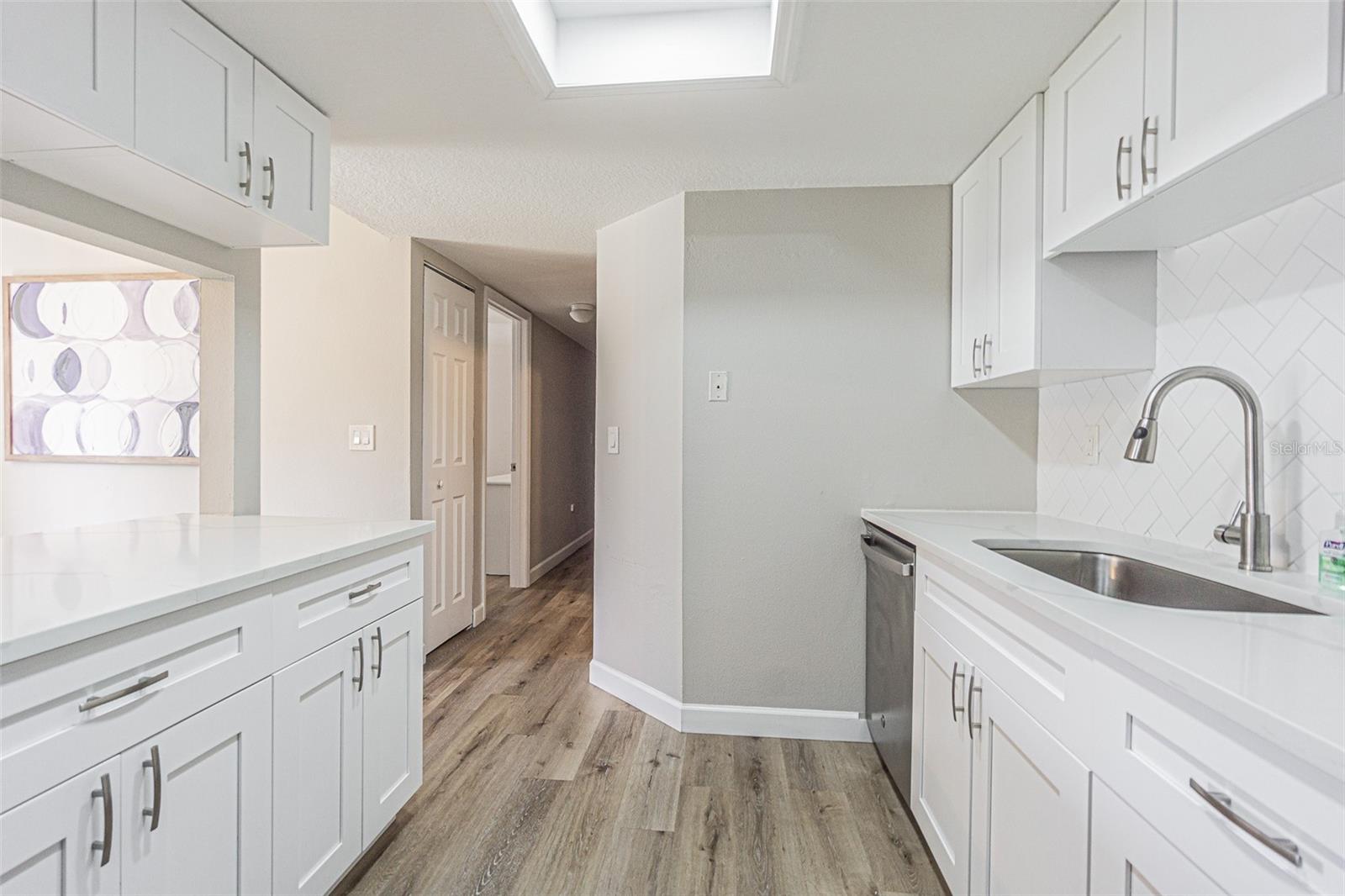 133 Sabal Unit F, Oldsmar, FL 34677