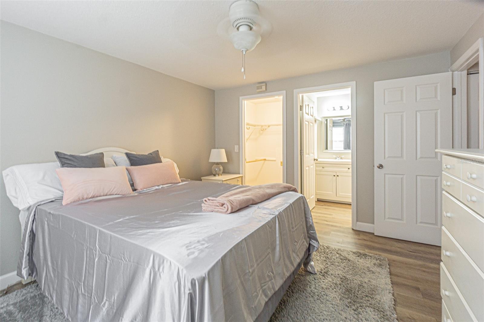 133 Sabal Unit F, Oldsmar, FL 34677