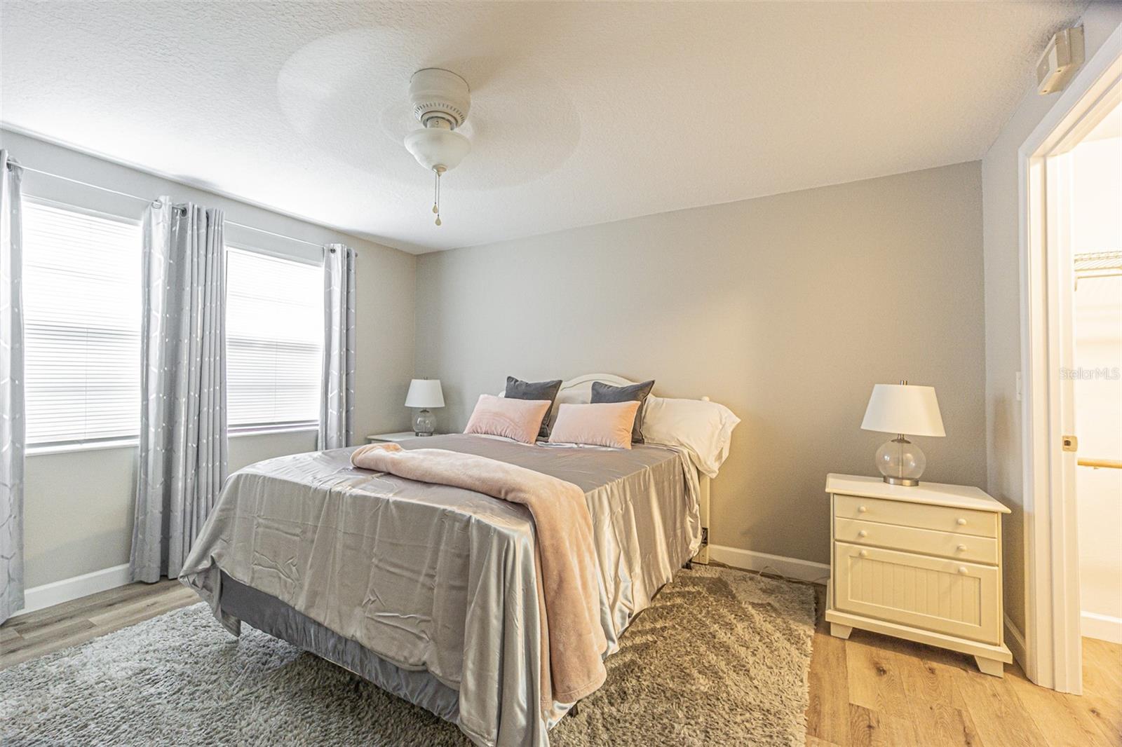 133 Sabal Unit F, Oldsmar, FL 34677