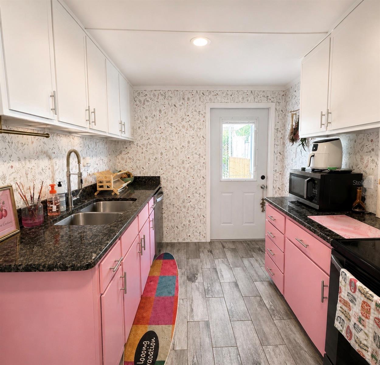 6107 Vermont, New Port Richey, FL 34653