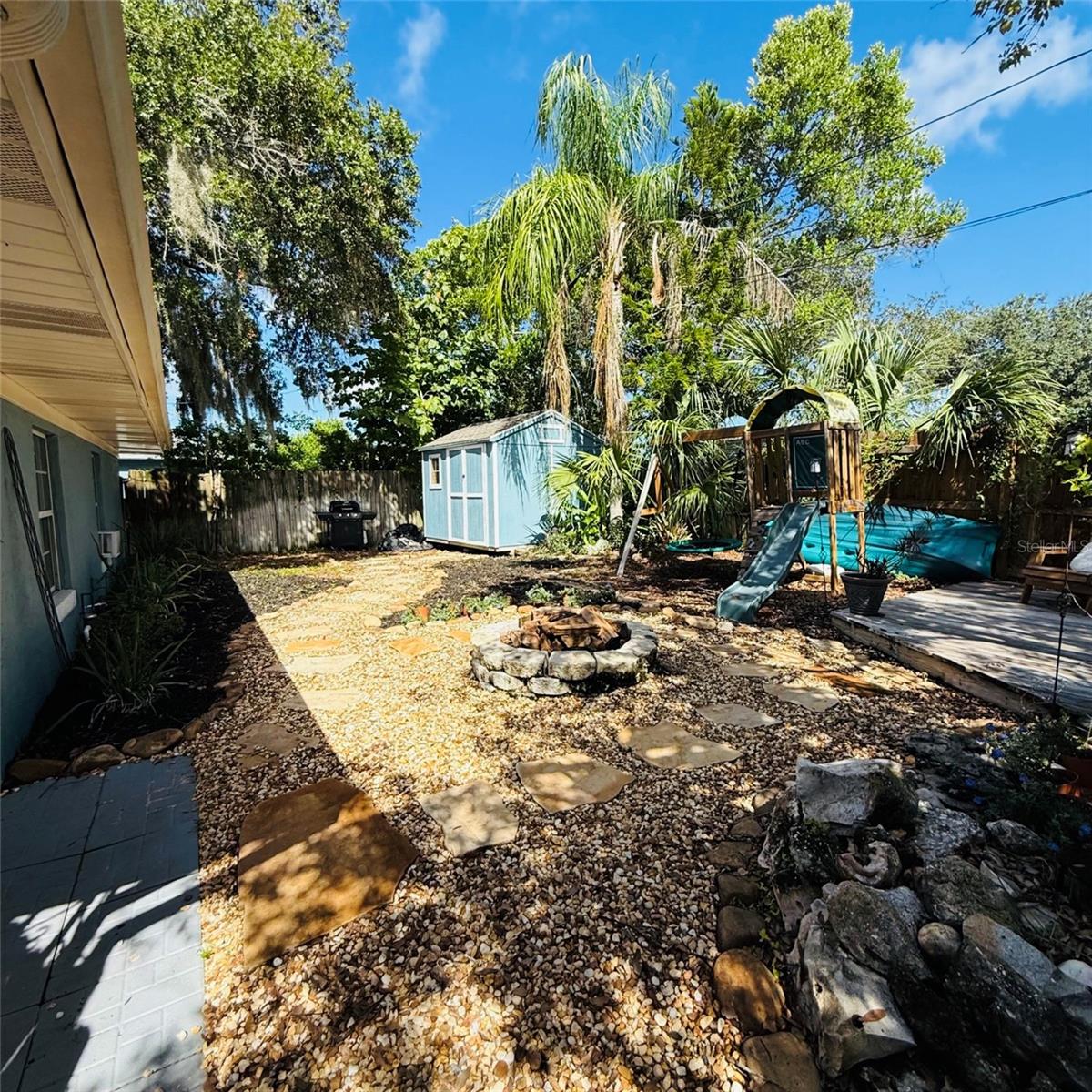 6107 Vermont, New Port Richey, FL 34653