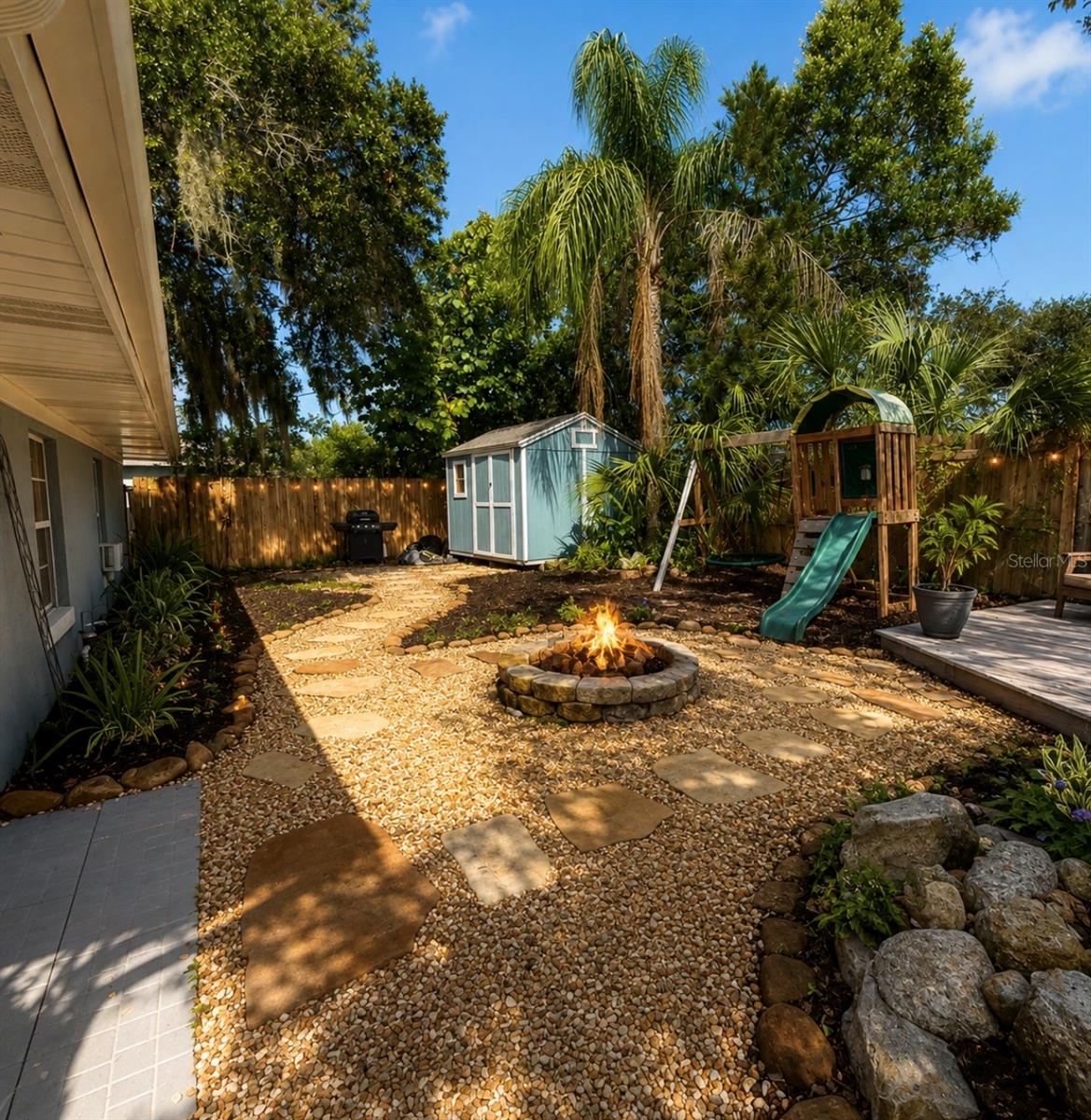 6107 Vermont, New Port Richey, FL 34653