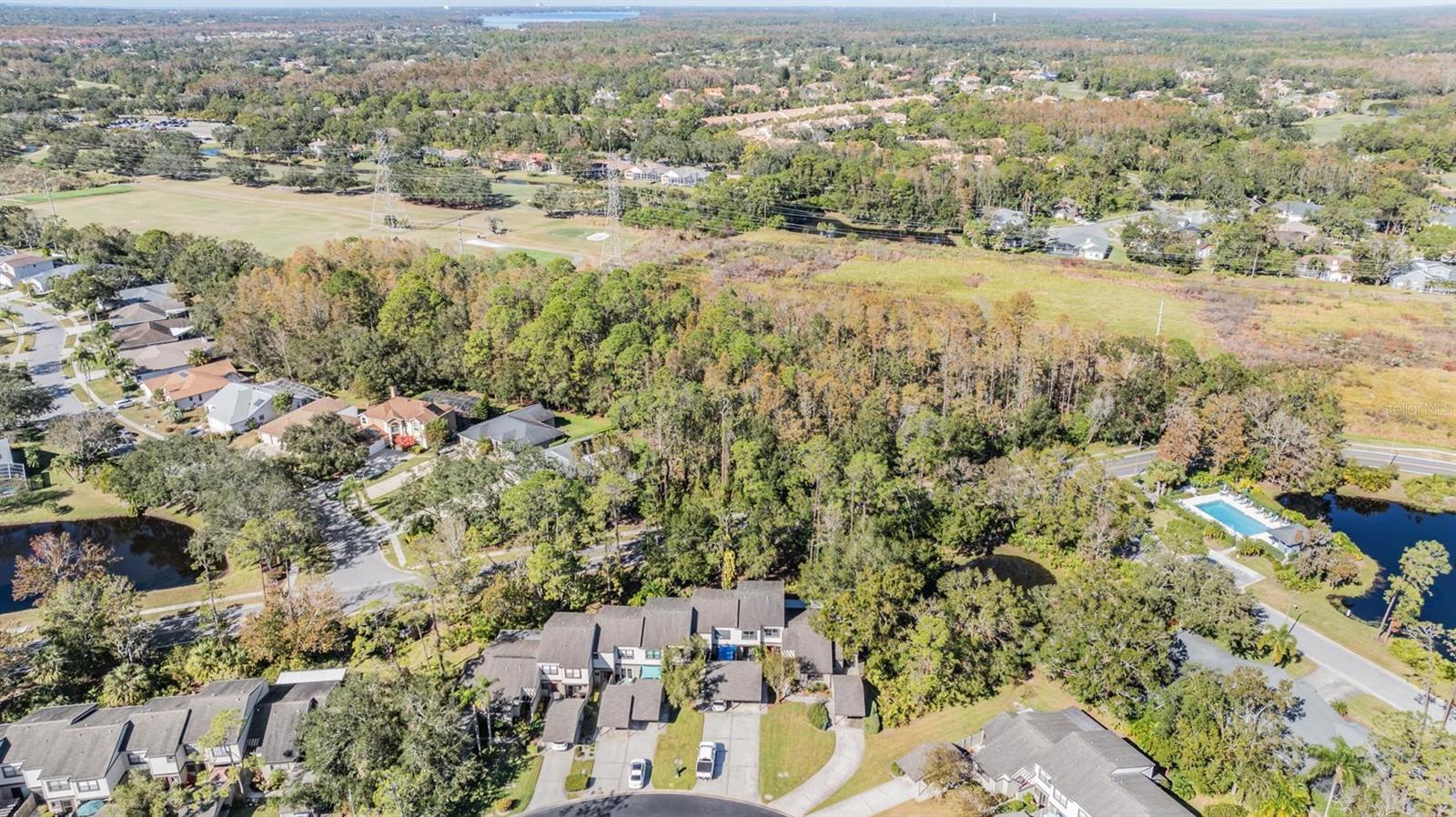 215 Woods Landing, Oldsmar, FL 34677