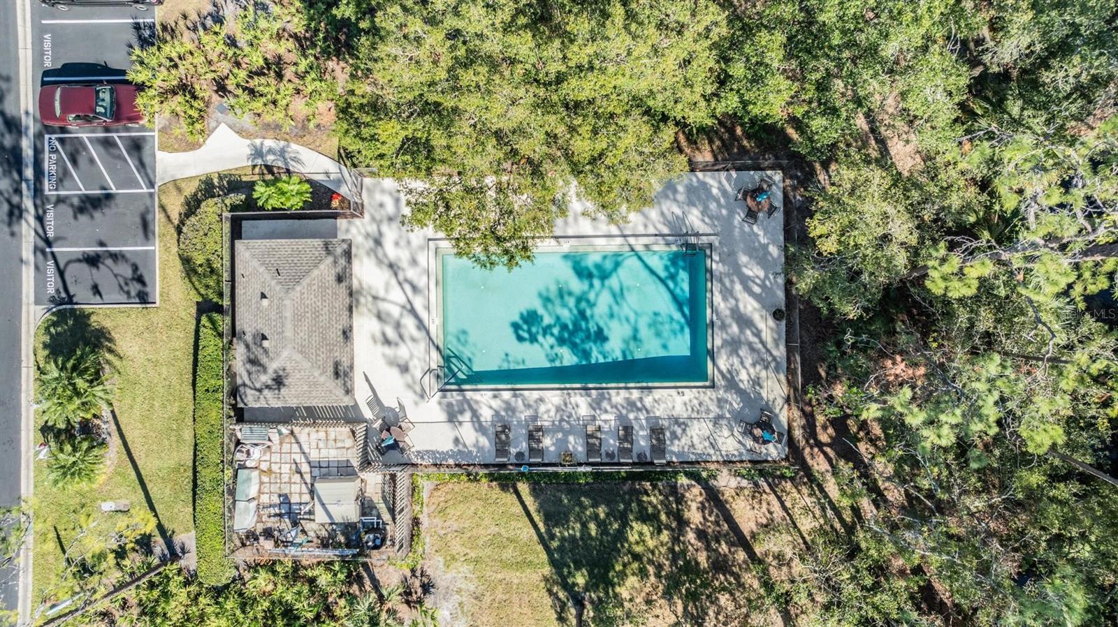 215 Woods Landing, Oldsmar, FL 34677