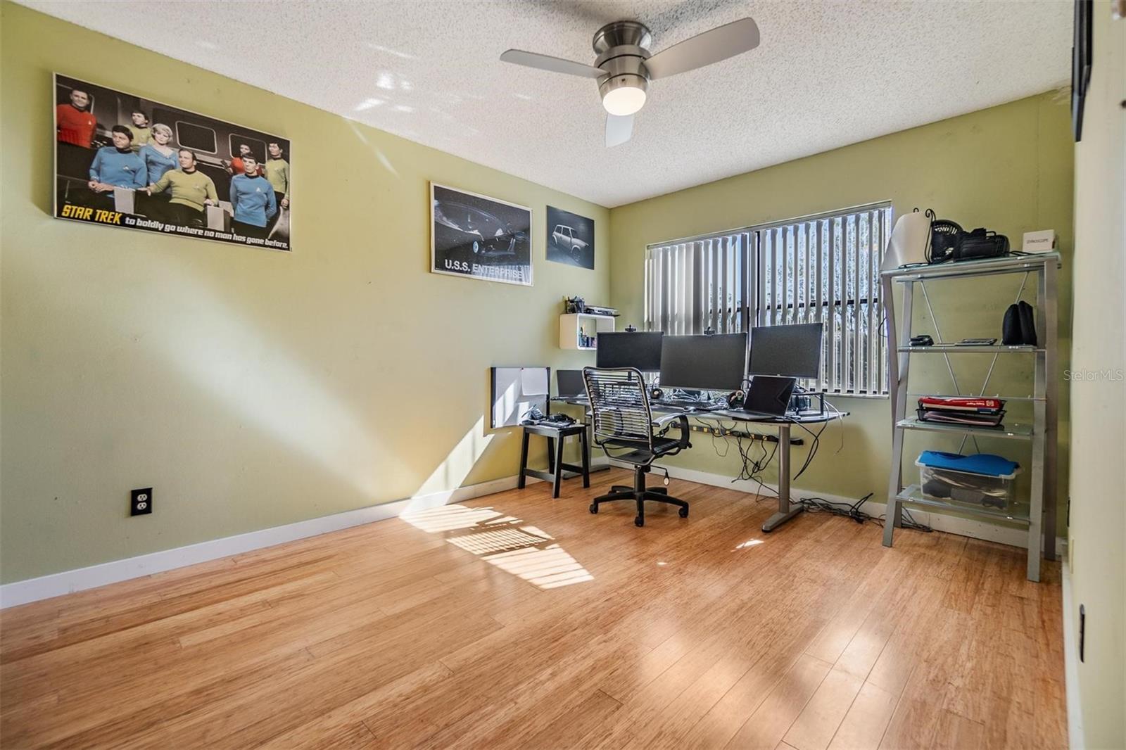 215 Woods Landing, Oldsmar, FL 34677
